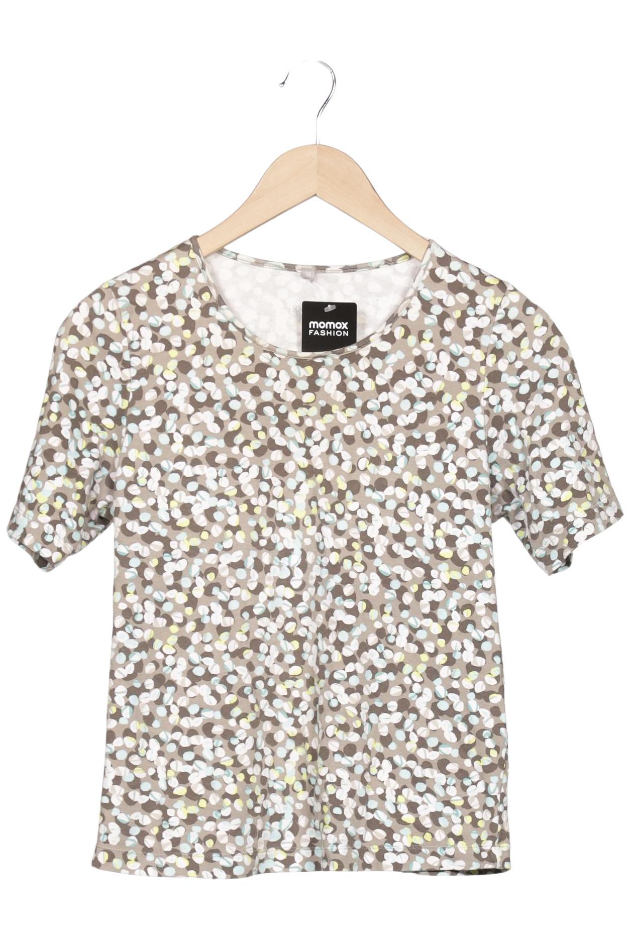 

Rabe Damen T-Shirt, mehrfarbig, Gr. 38