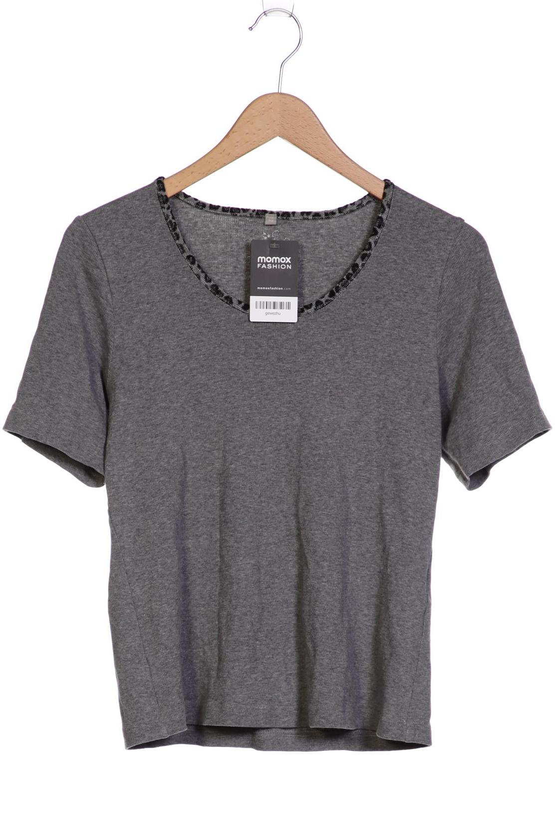 

Rabe Damen T-Shirt, grau, Gr. 40