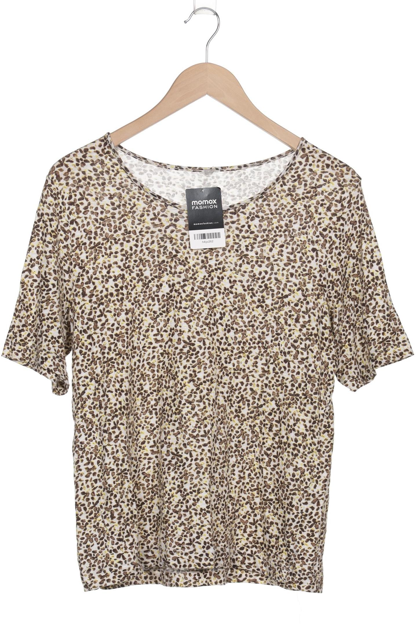 

Rabe Damen T-Shirt, mehrfarbig, Gr. 42