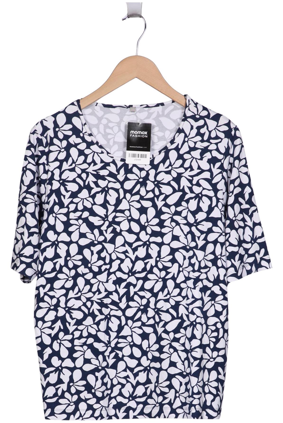 

Rabe Damen T-Shirt, mehrfarbig, Gr. 44