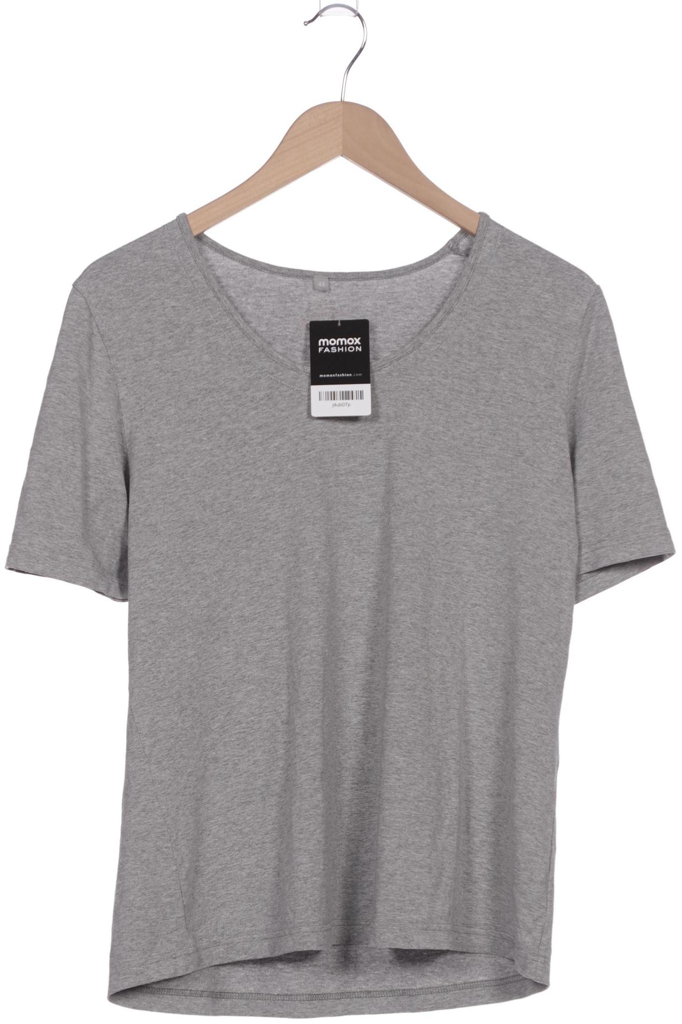 

Rabe Damen T-Shirt, grau, Gr. 44