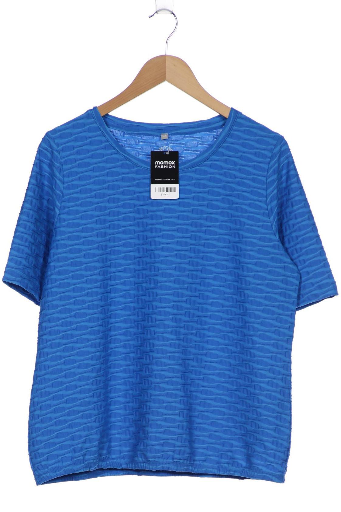

RABE Damen T-Shirt, blau
