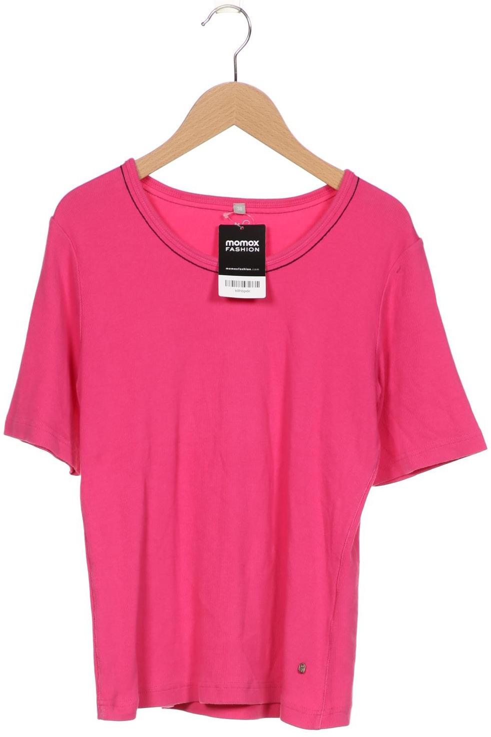 

RABE Damen T-Shirt, pink