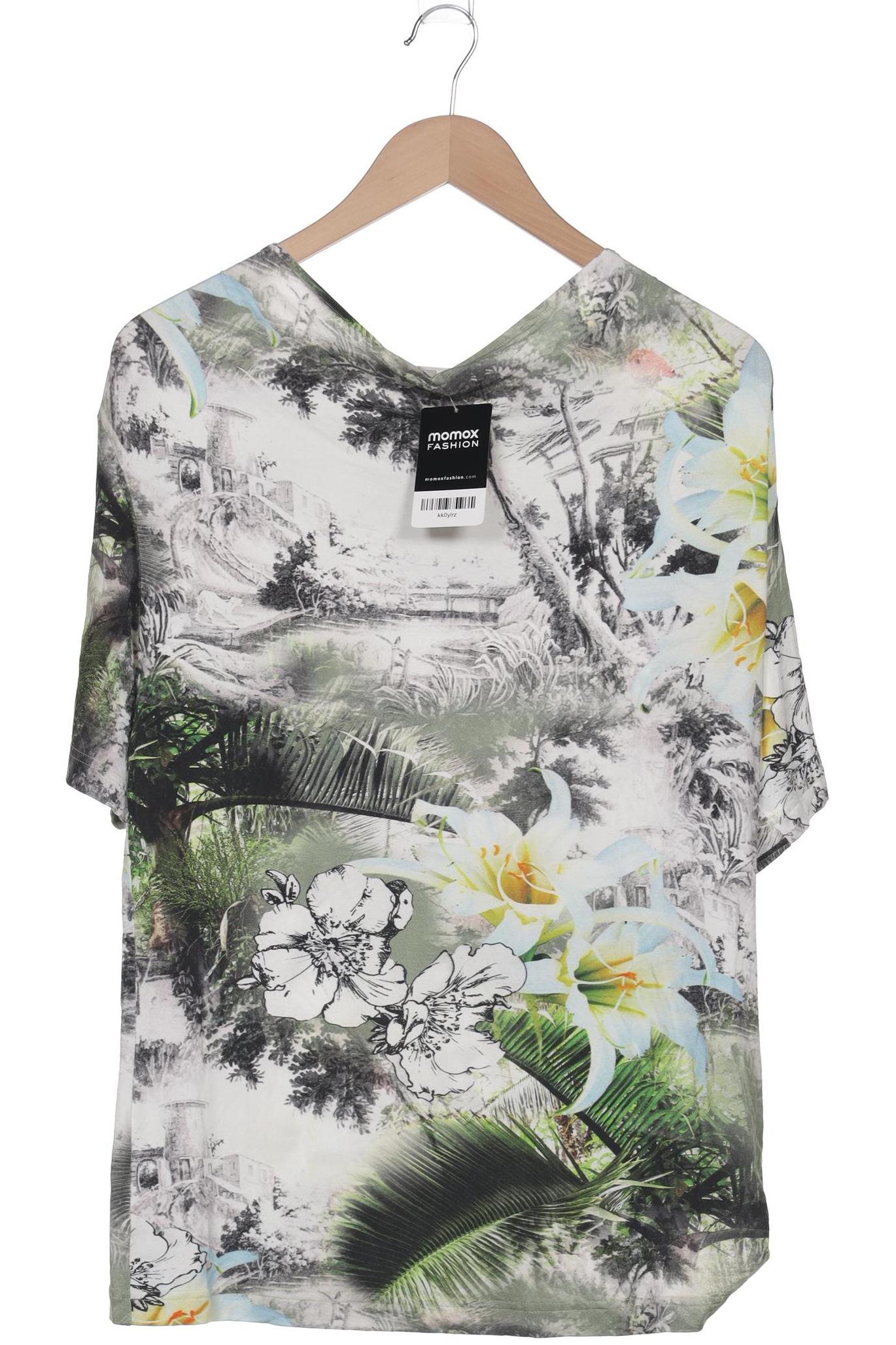 

Rabe Damen T-Shirt, mehrfarbig, Gr. 42