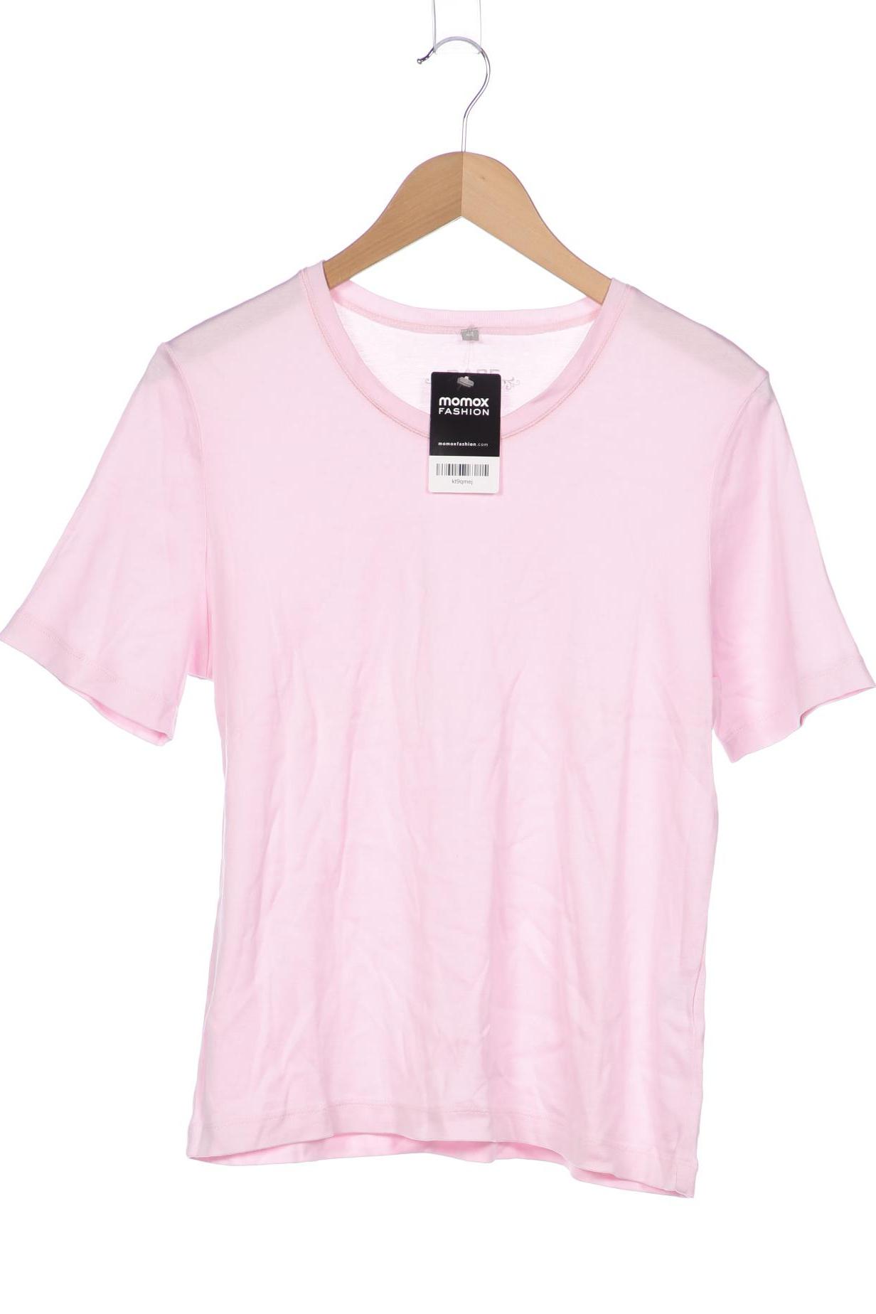 

Rabe Damen T-Shirt, pink, Gr. 44