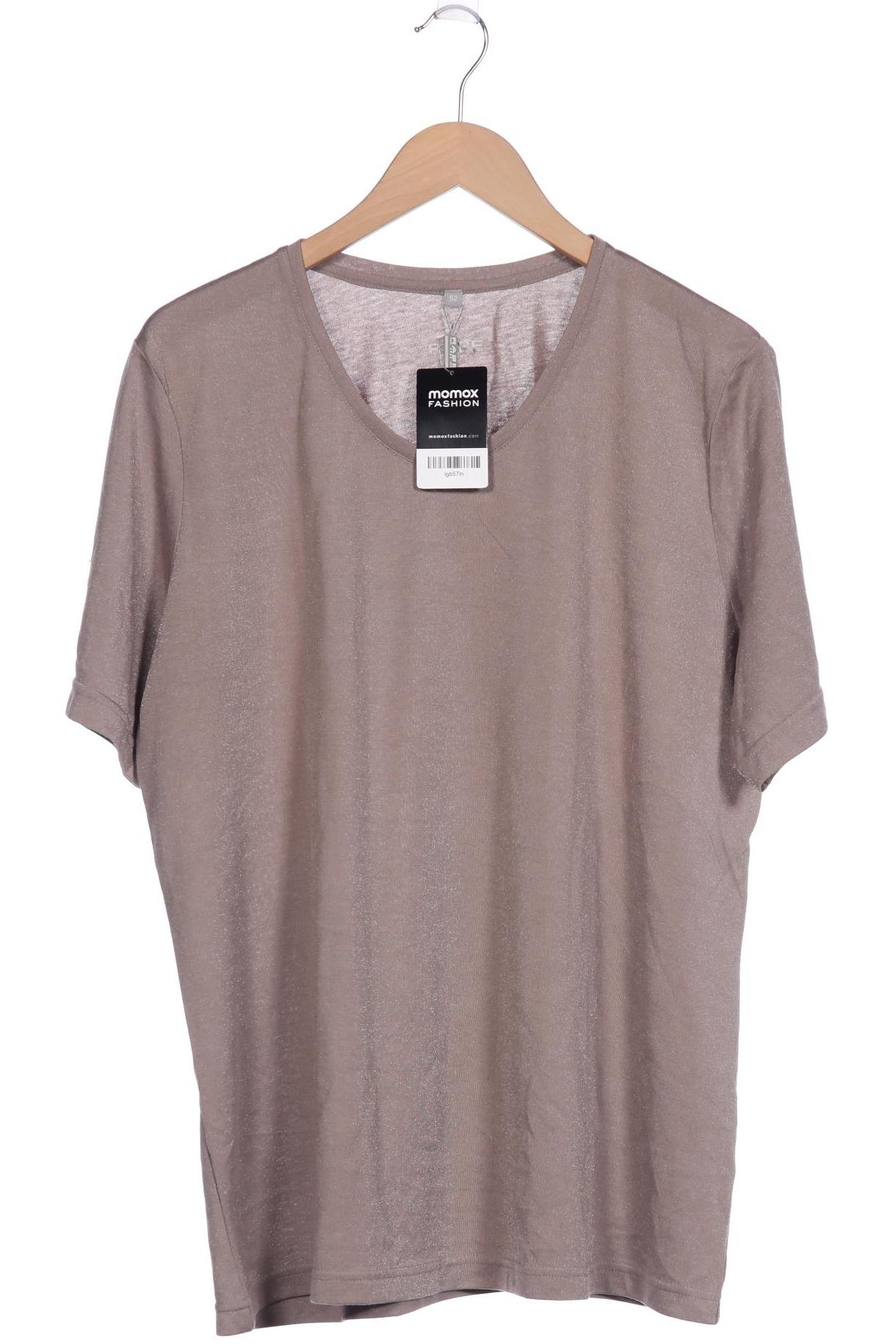 

RABE Damen T-Shirt, beige