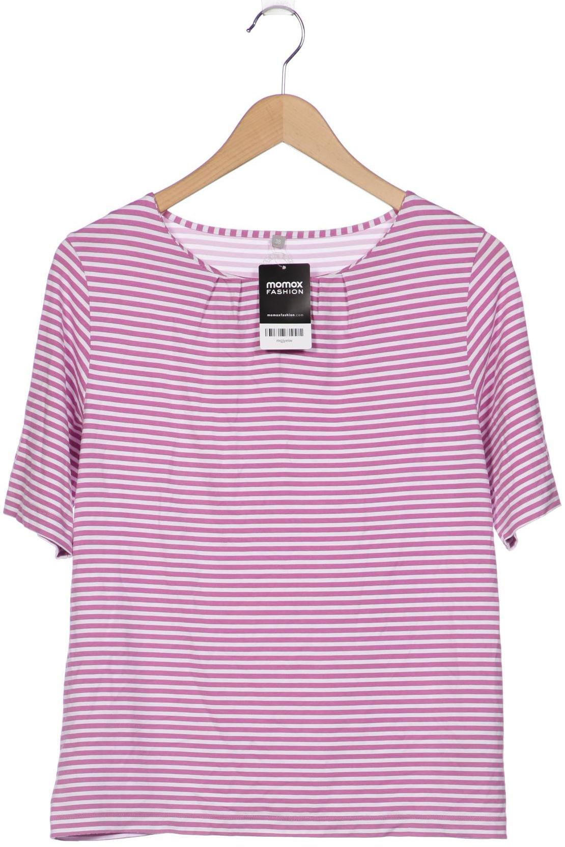 

RABE Damen T-Shirt, pink