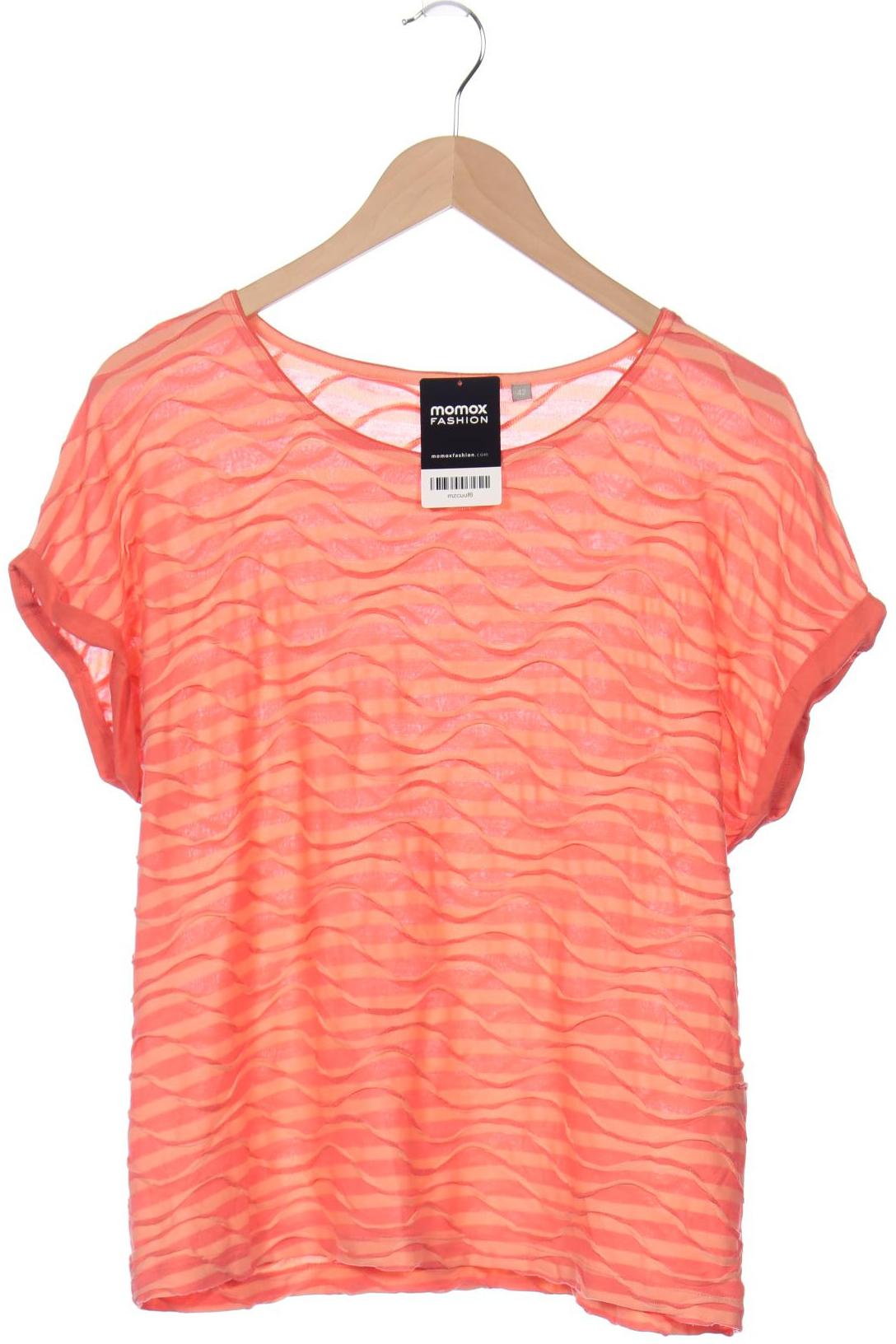 

RABE Damen T-Shirt, pink
