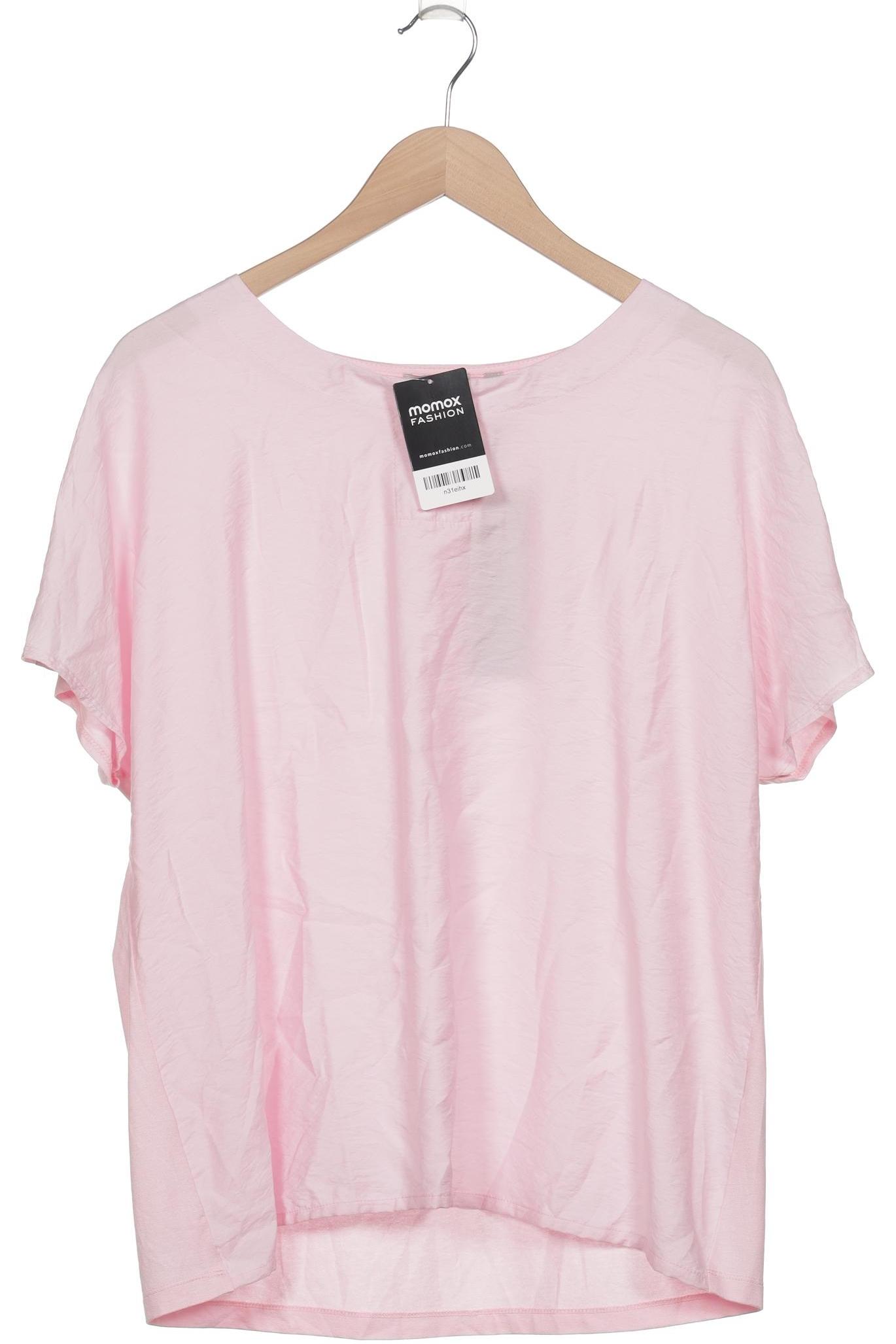 

Rabe Damen T-Shirt, pink, Gr. 46