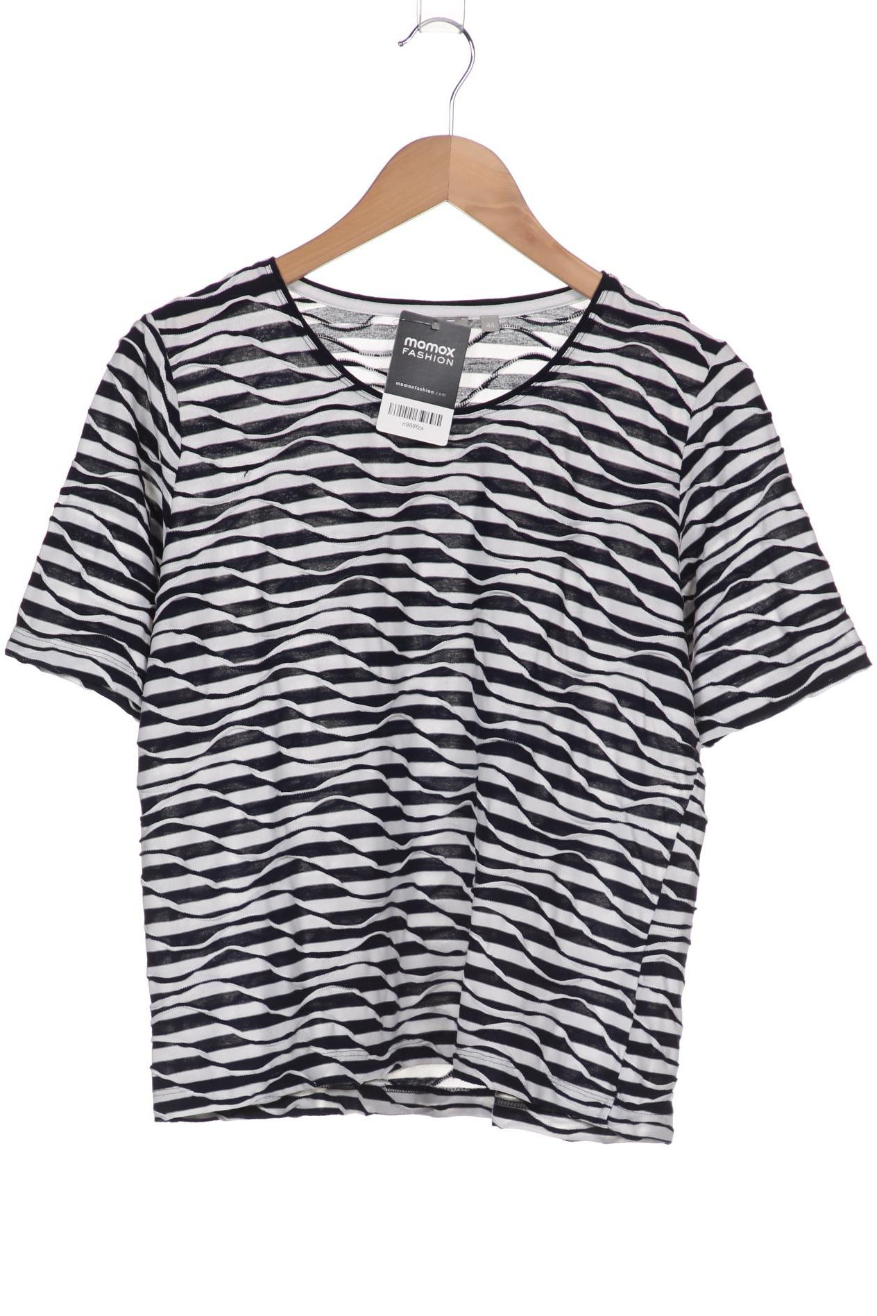 

RABE Damen T-Shirt, marineblau