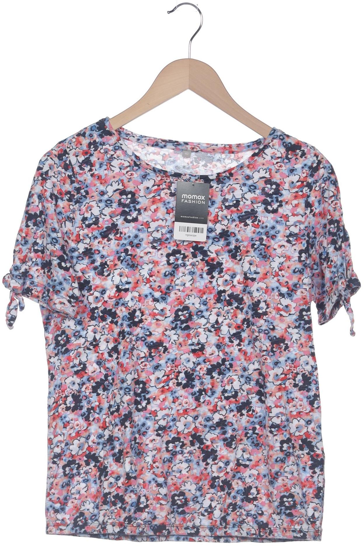 

Rabe Damen T-Shirt, mehrfarbig, Gr. 40