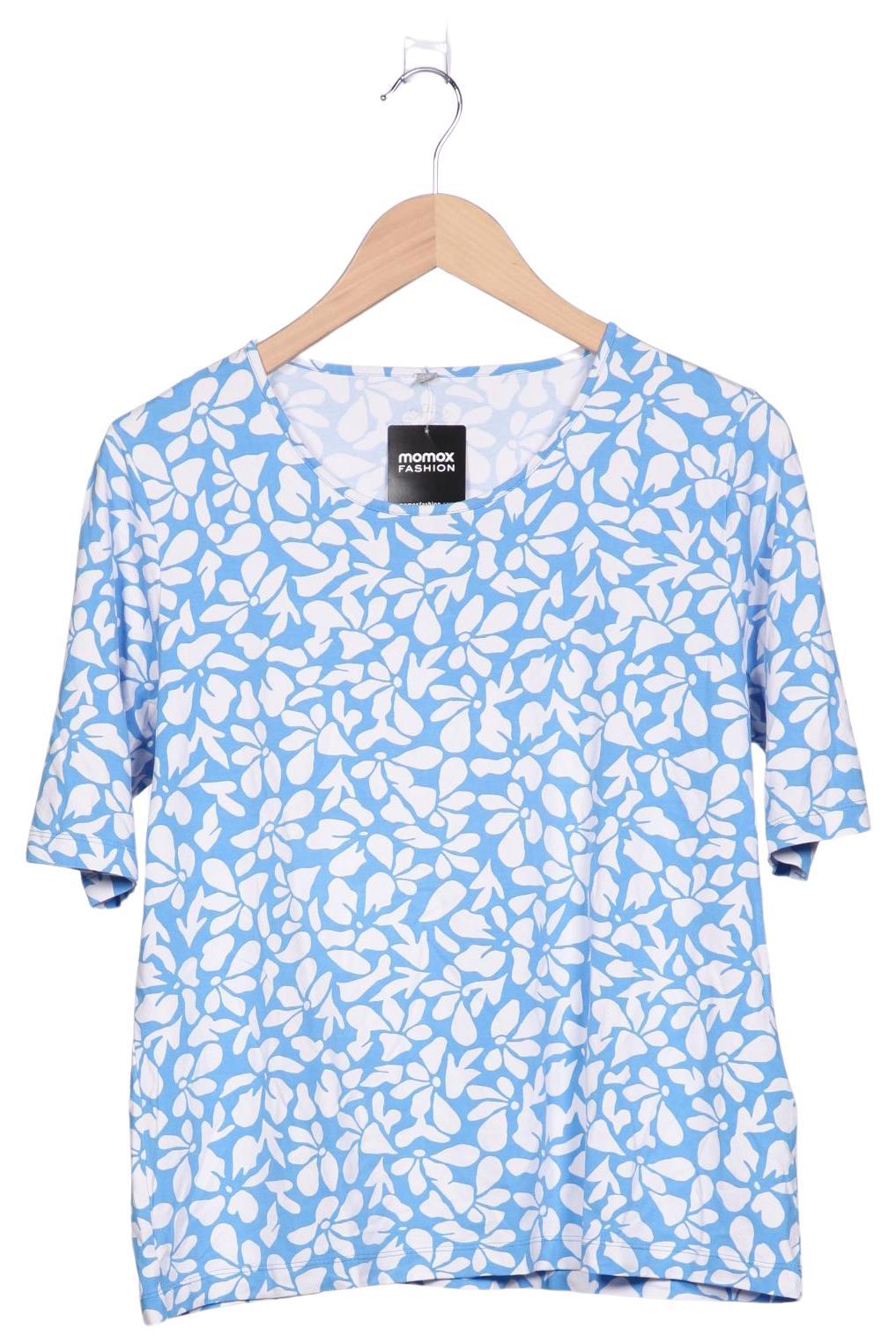 

Rabe Damen T-Shirt, mehrfarbig, Gr. 42