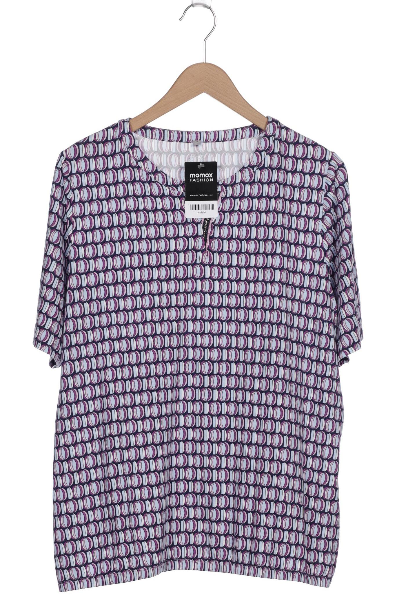 

RABE Damen T-Shirt, flieder