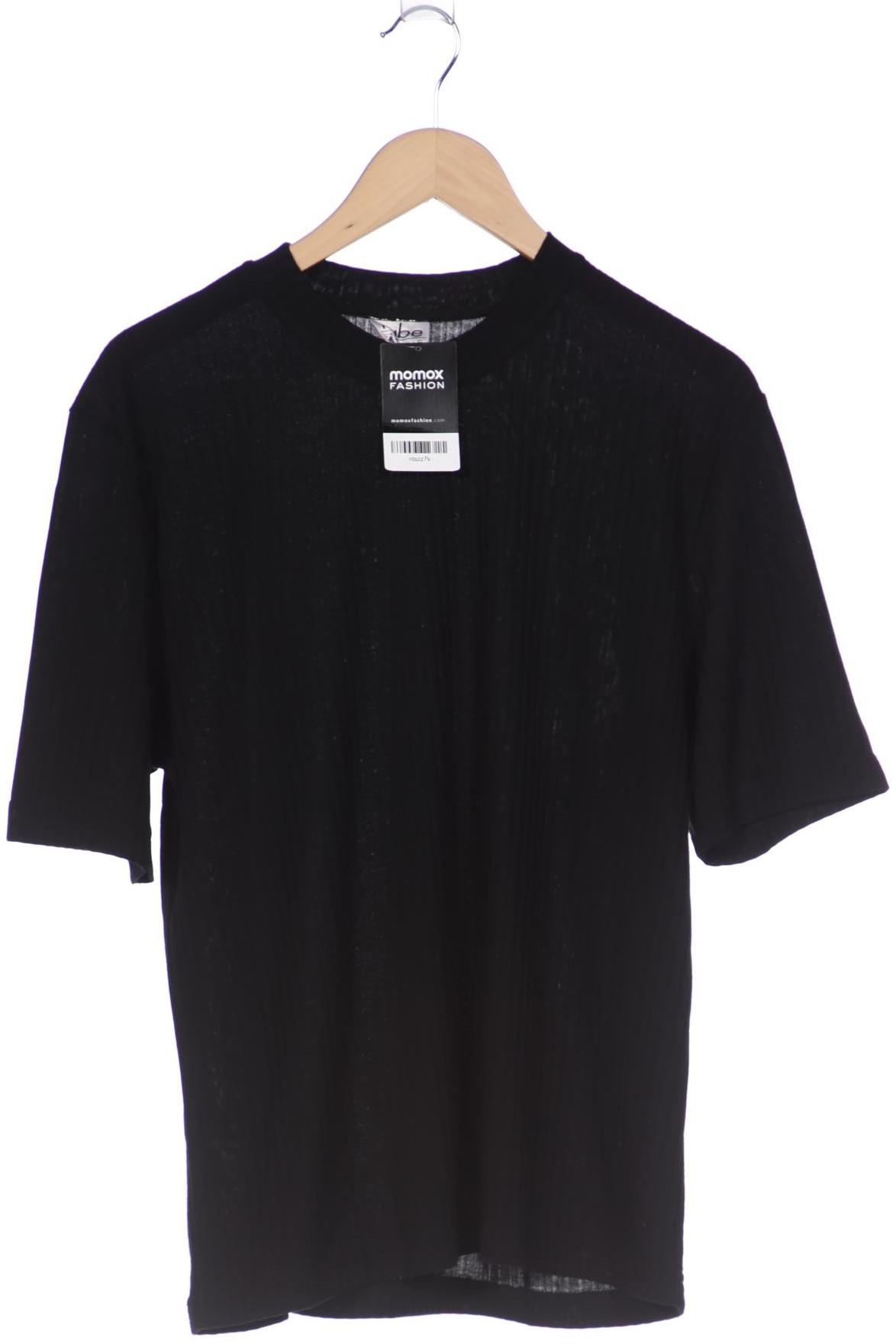 

RABE Damen T-Shirt, schwarz