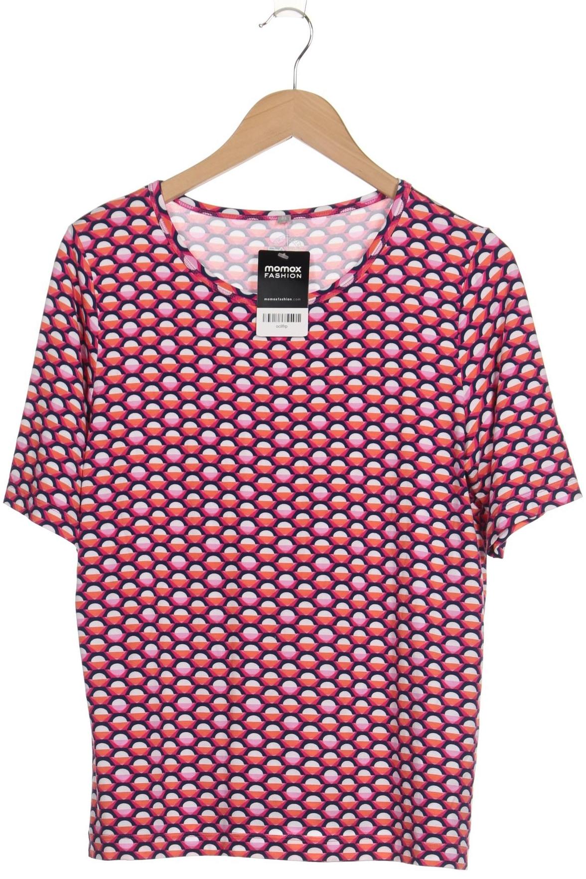 

Rabe Damen T-Shirt, mehrfarbig, Gr. 42