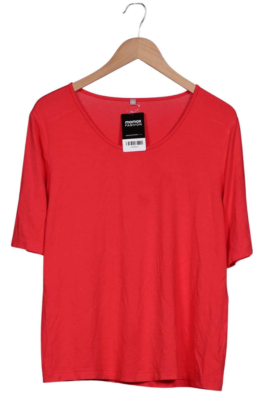 

Rabe Damen T-Shirt, pink, Gr. 44