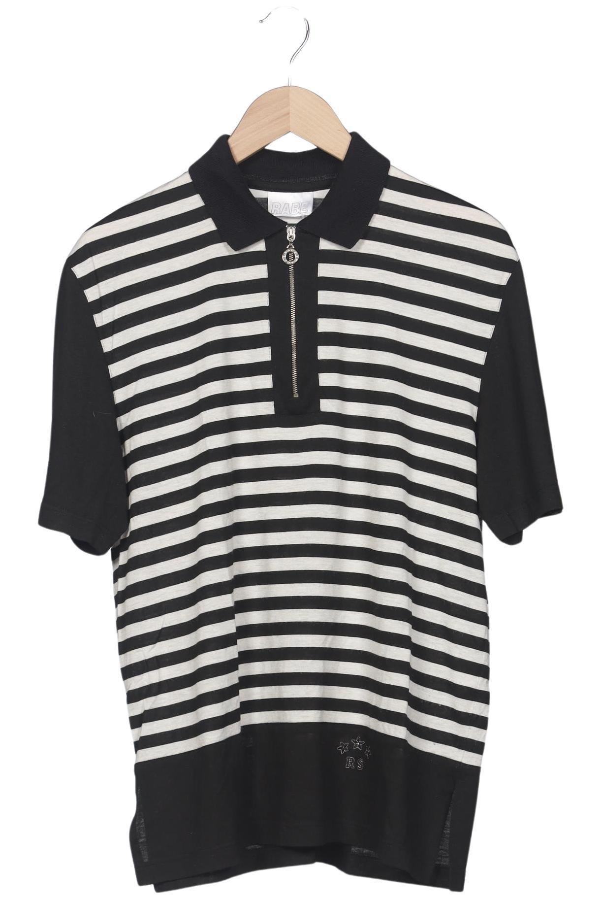 

Rabe Damen T-Shirt, mehrfarbig, Gr. 44