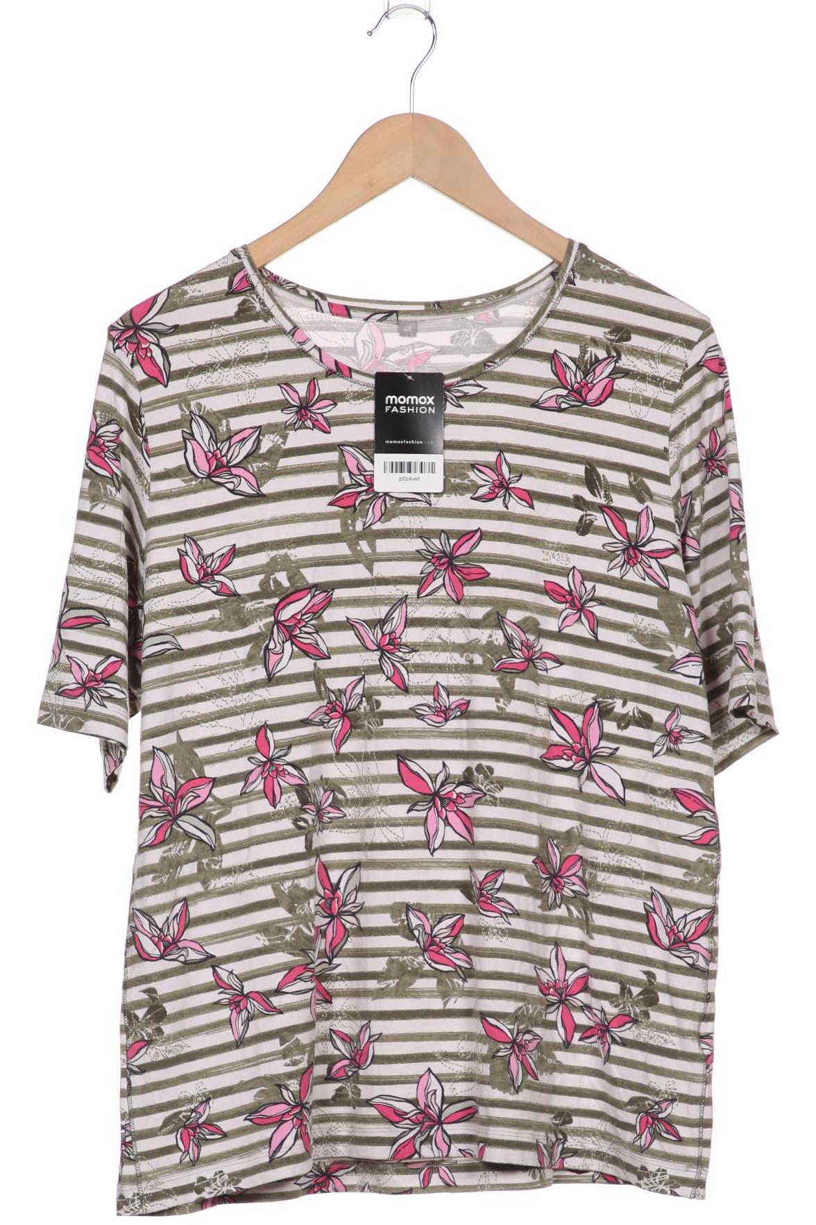 

RABE Damen T-Shirt, grün