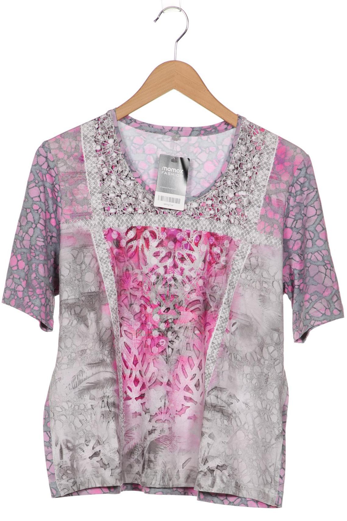 

RABE Damen T-Shirt, pink