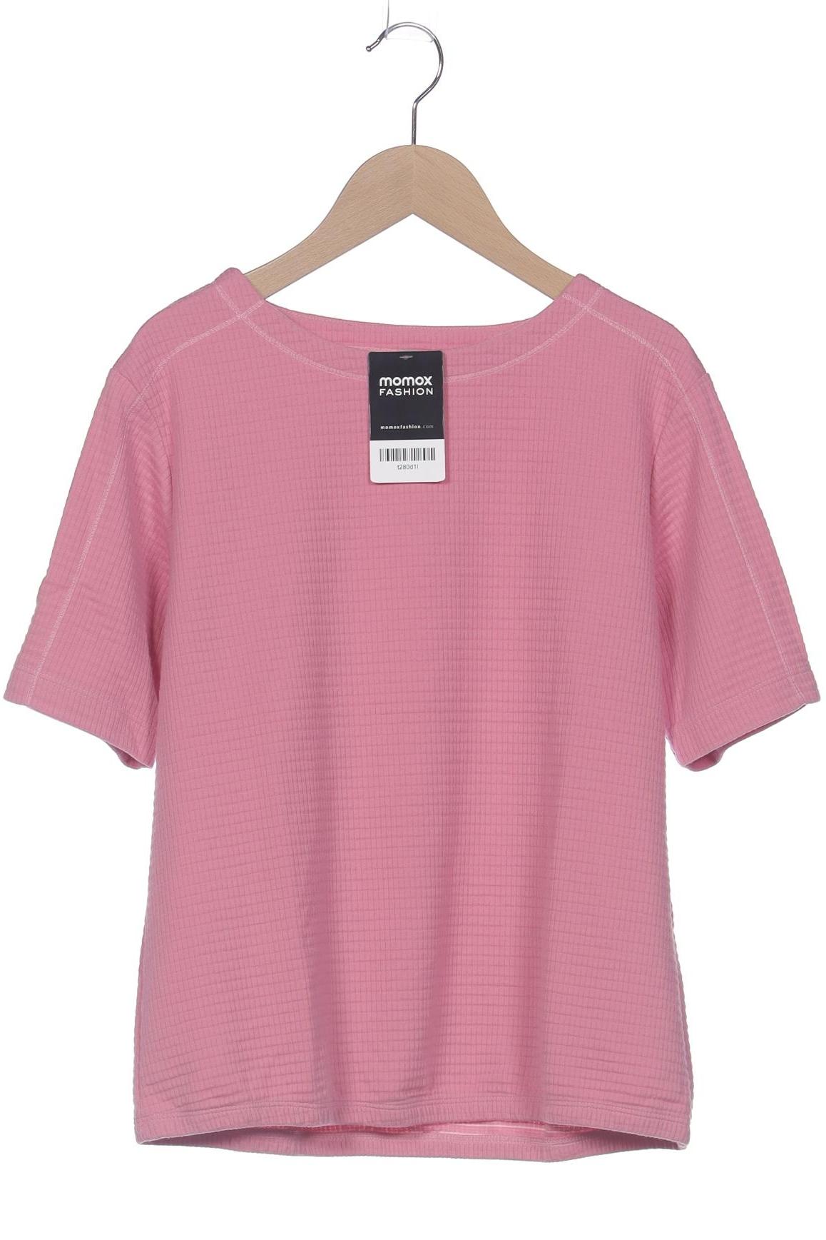 

Rabe Damen T-Shirt, pink, Gr. 38