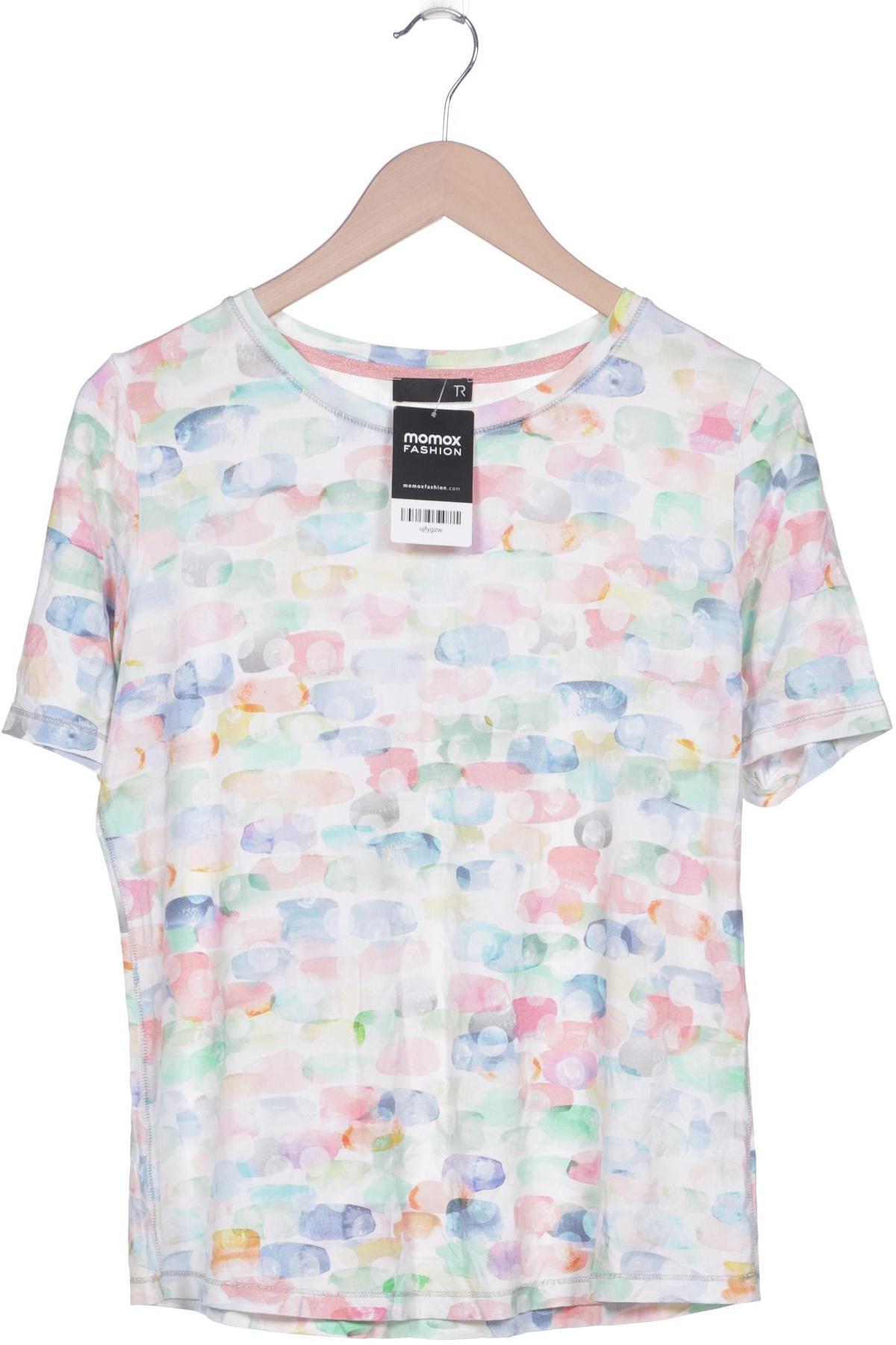 

RABE Damen T-Shirt, mehrfarbig