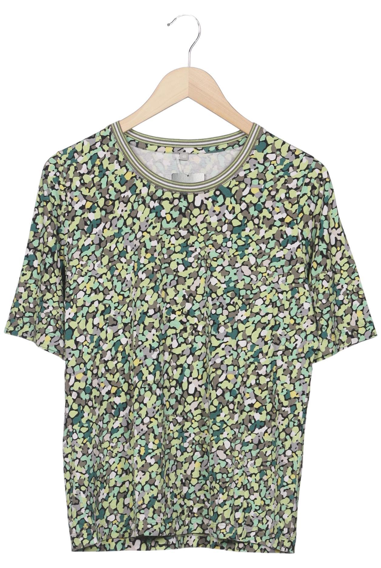 

Rabe Damen T-Shirt, mehrfarbig, Gr. 40