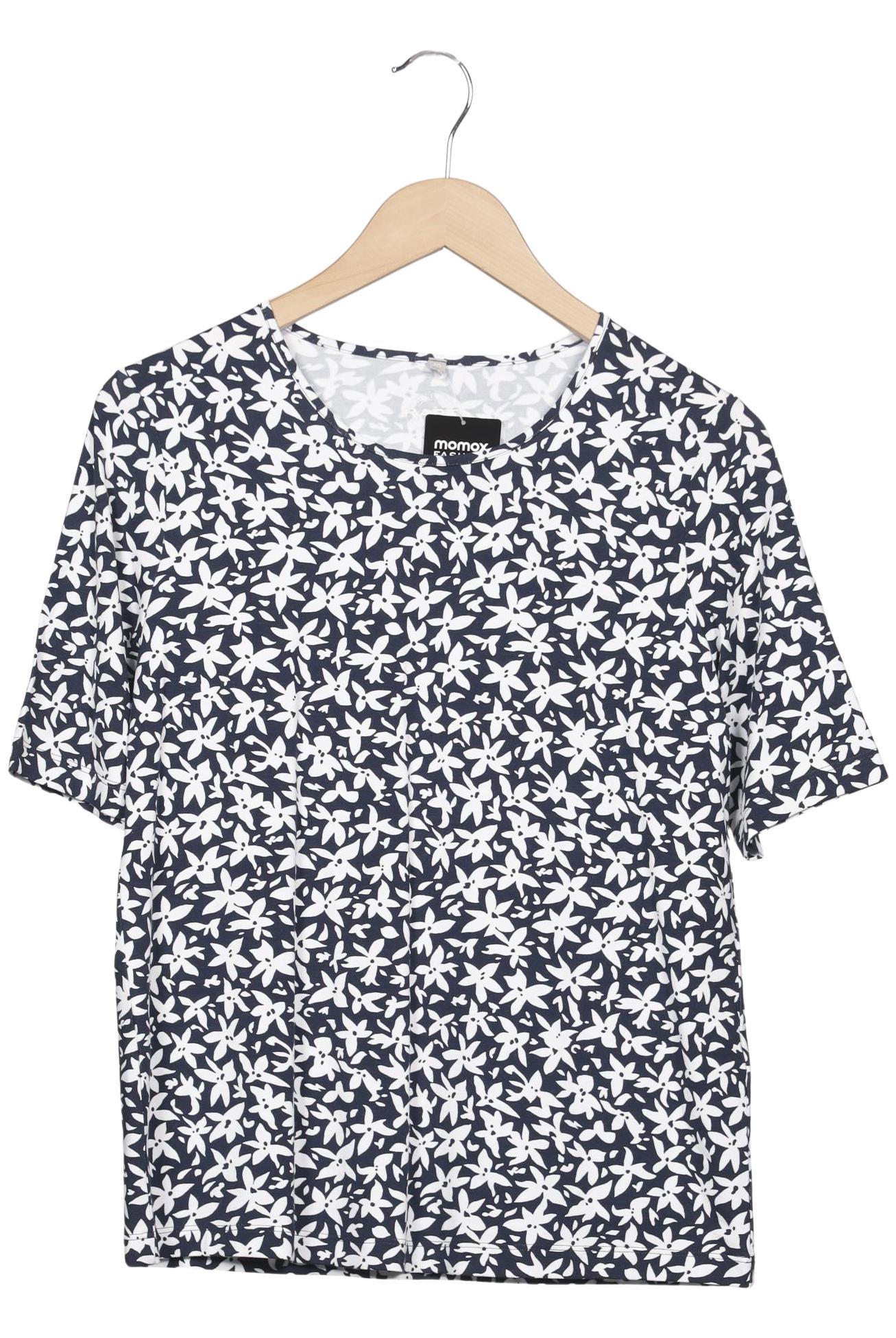 

Rabe Damen T-Shirt, mehrfarbig, Gr. 40