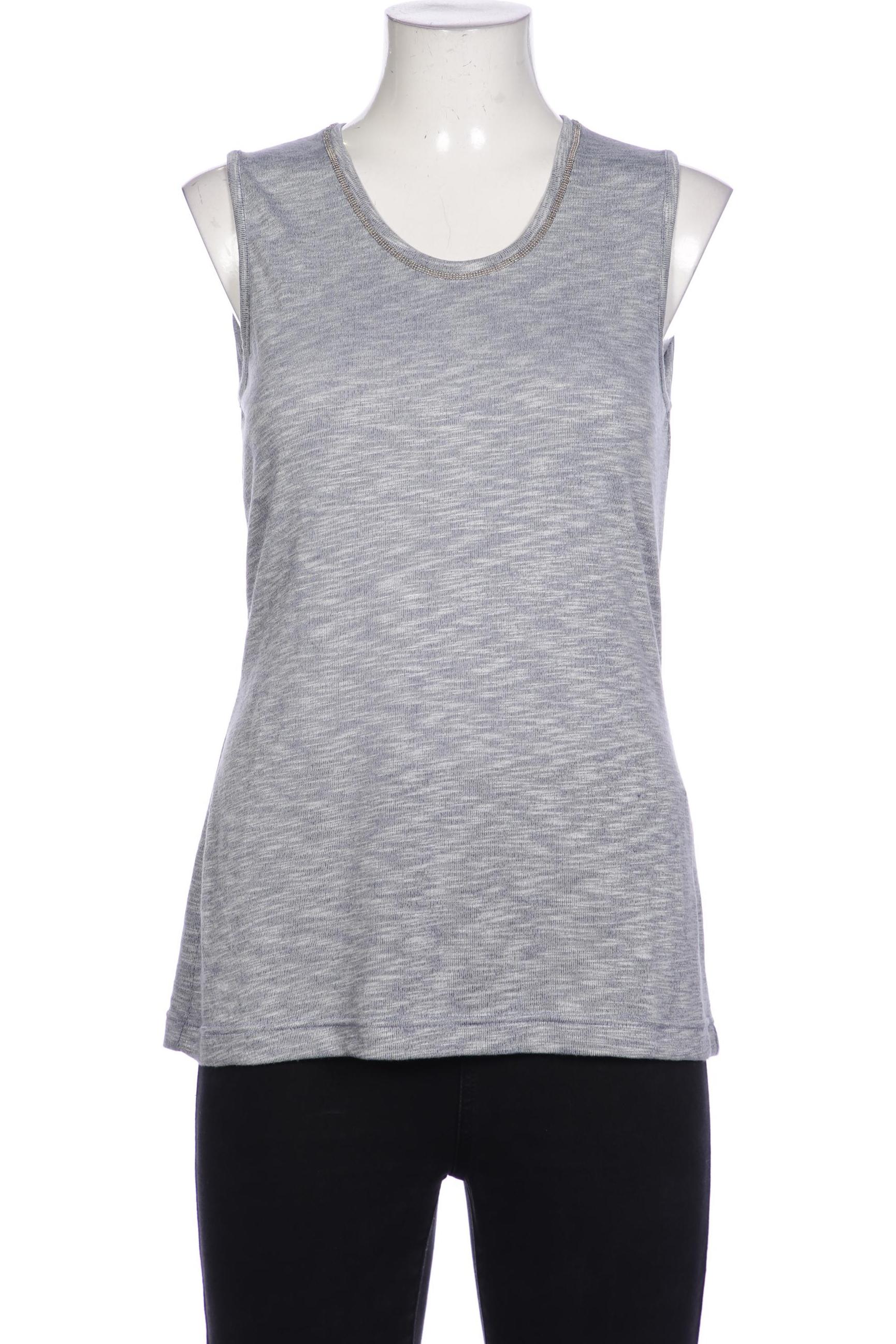 

RABE Damen T-Shirt, hellblau