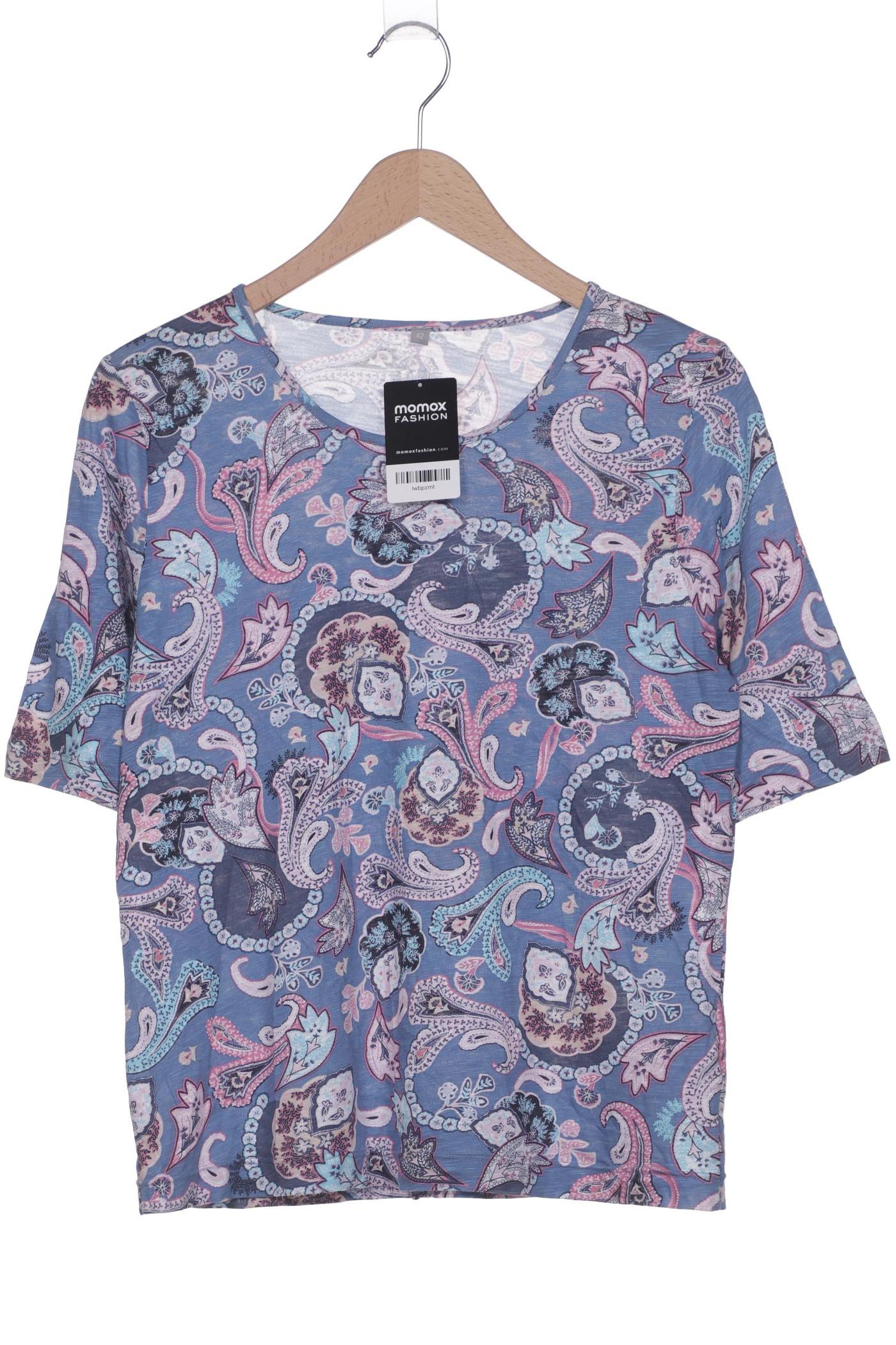 

Rabe Damen T-Shirt, mehrfarbig, Gr. 42