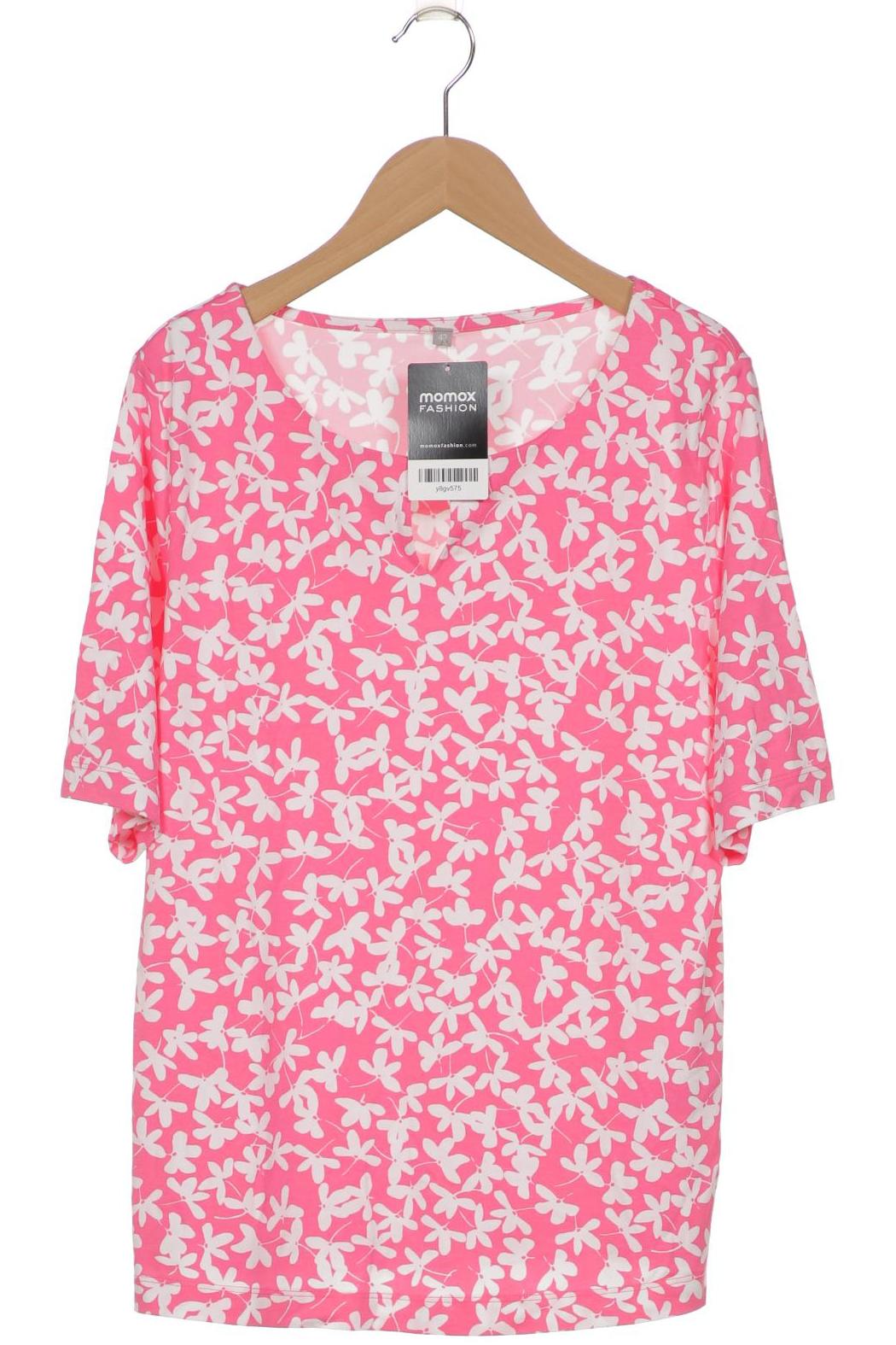 

RABE Damen T-Shirt, pink