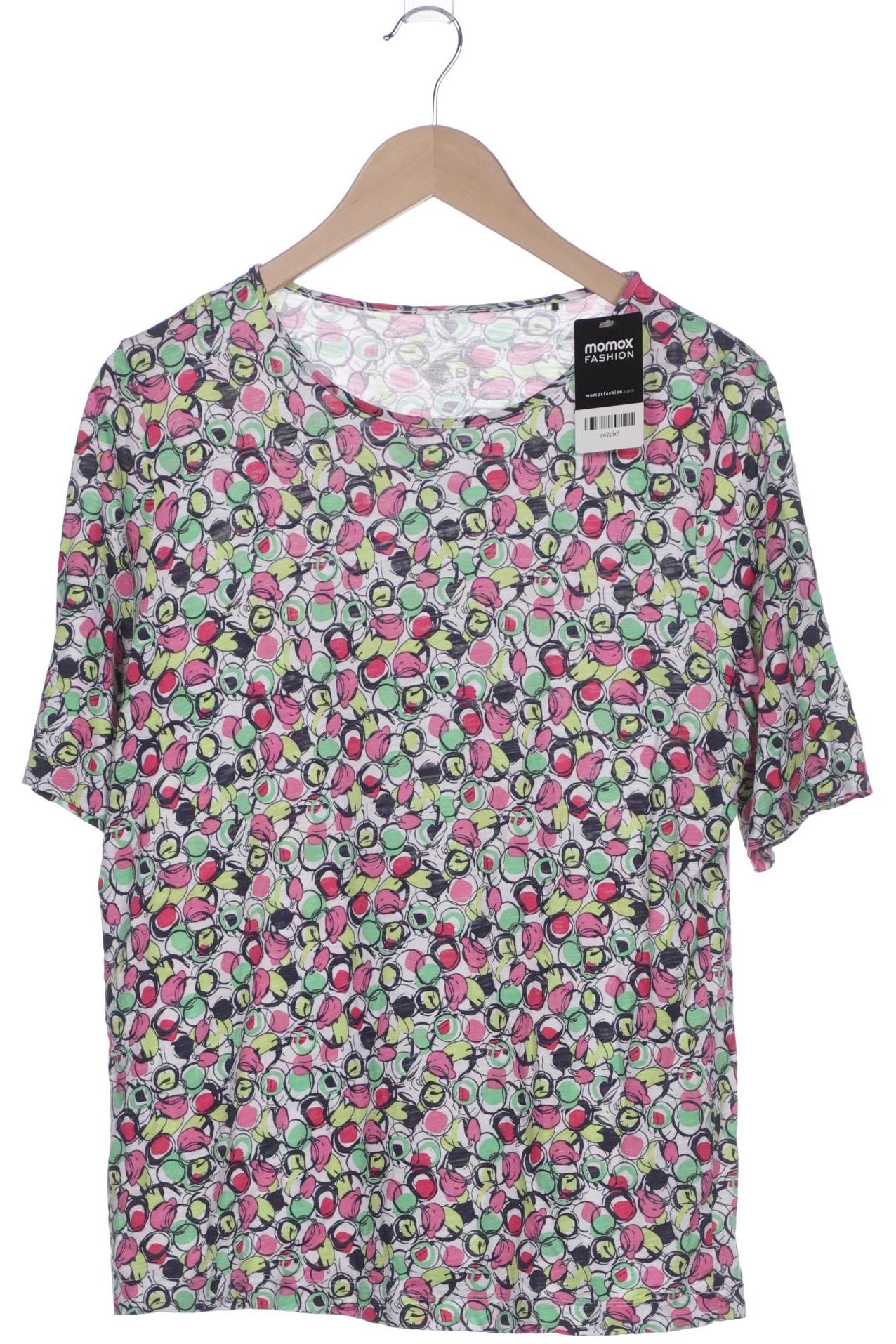 

Rabe Damen T-Shirt, mehrfarbig, Gr. 44