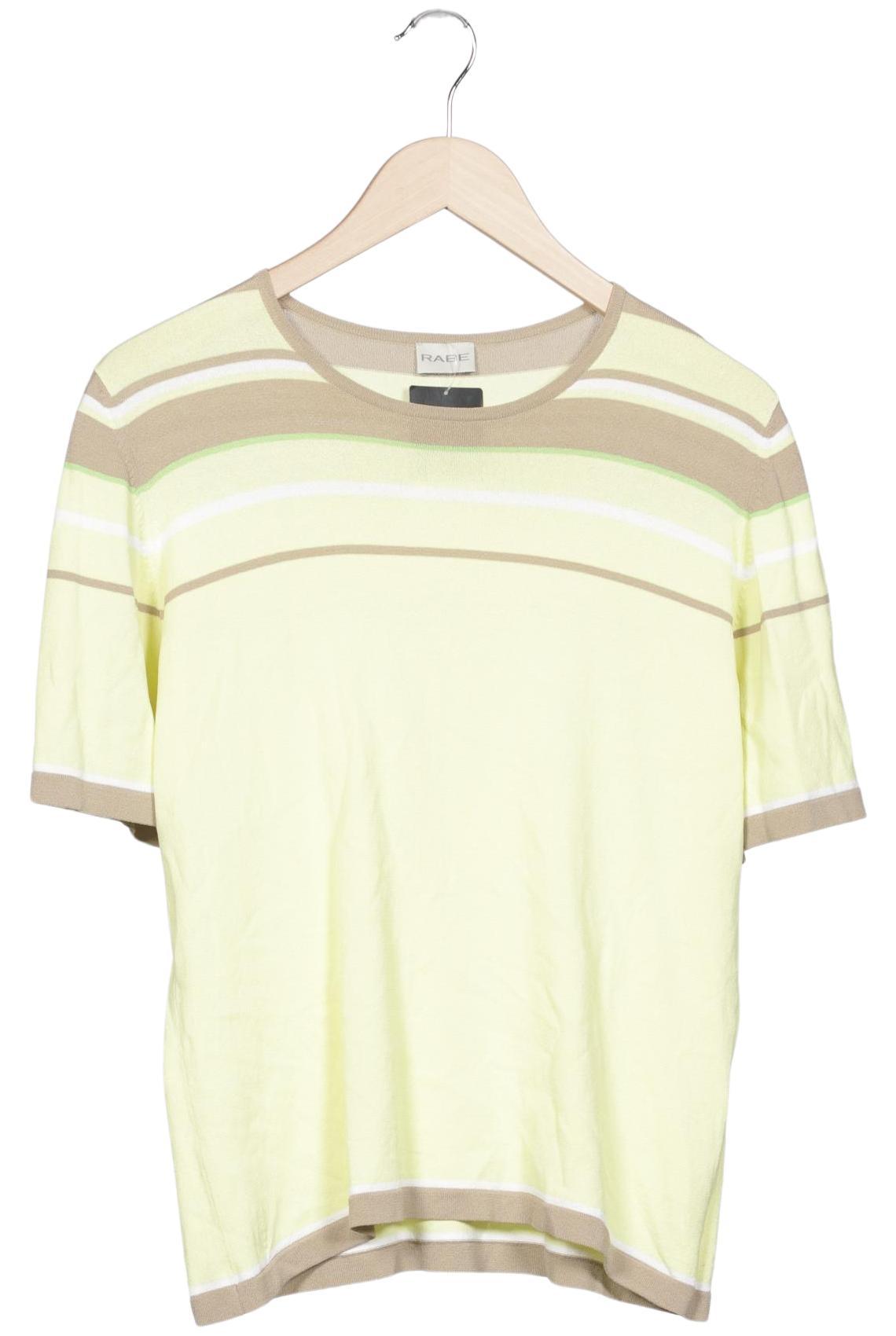 

Rabe Damen T-Shirt, mehrfarbig, Gr. 42