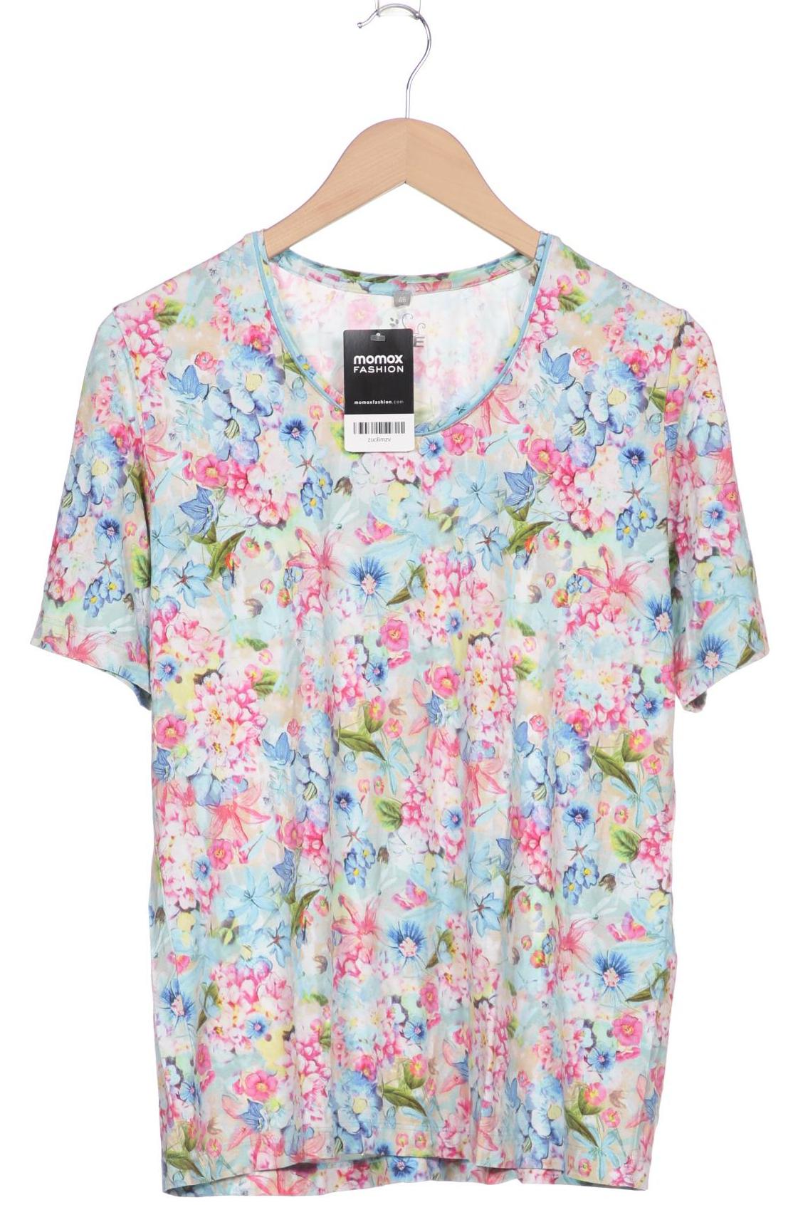 

RABE Damen T-Shirt, mehrfarbig