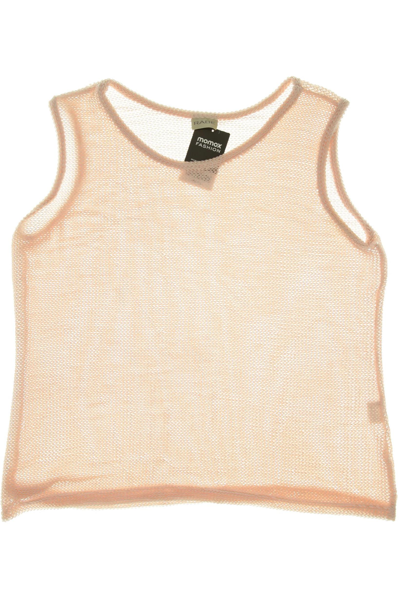 

Rabe Damen Top, pink, Gr. 40