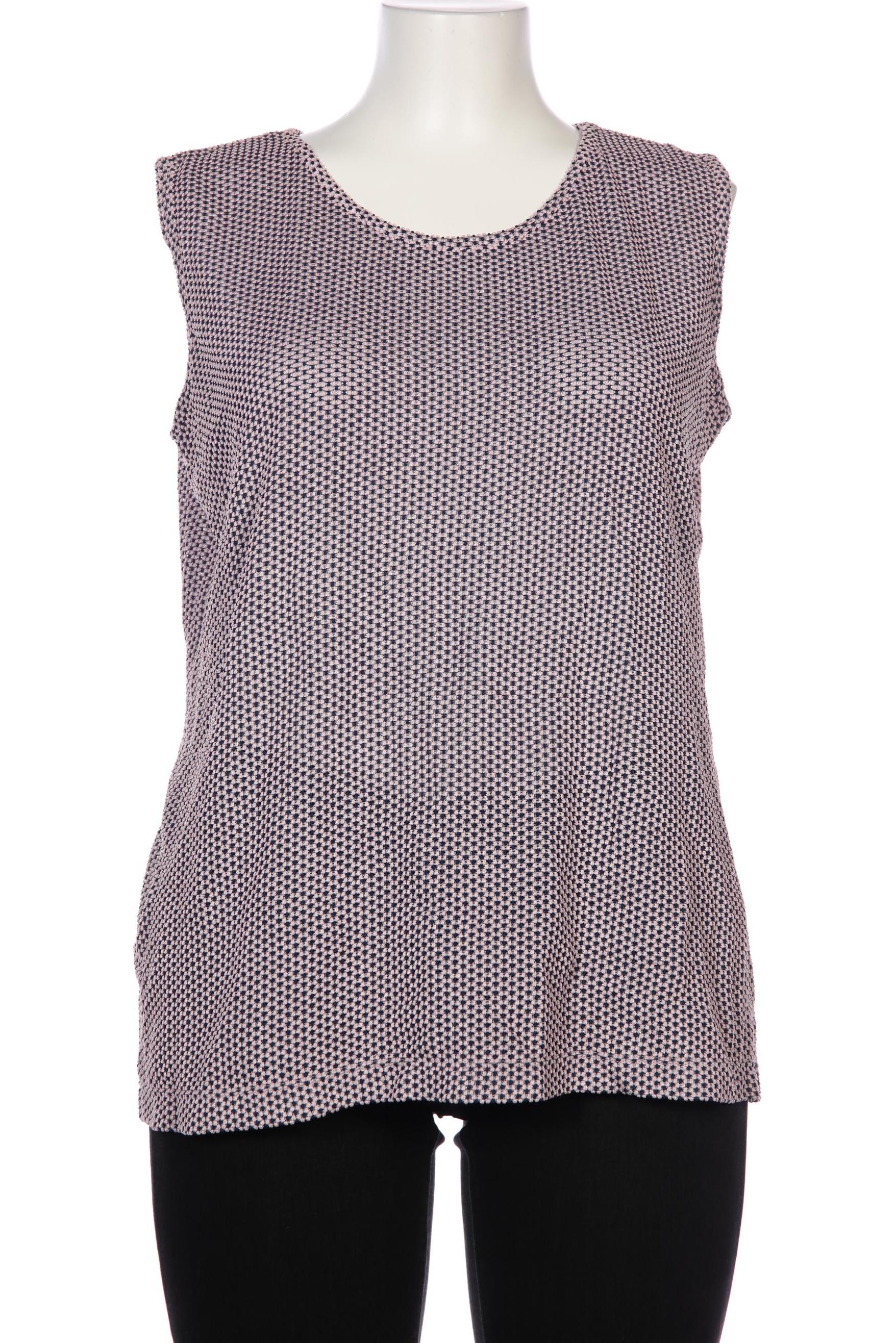

Rabe Damen Top, pink, Gr. 46