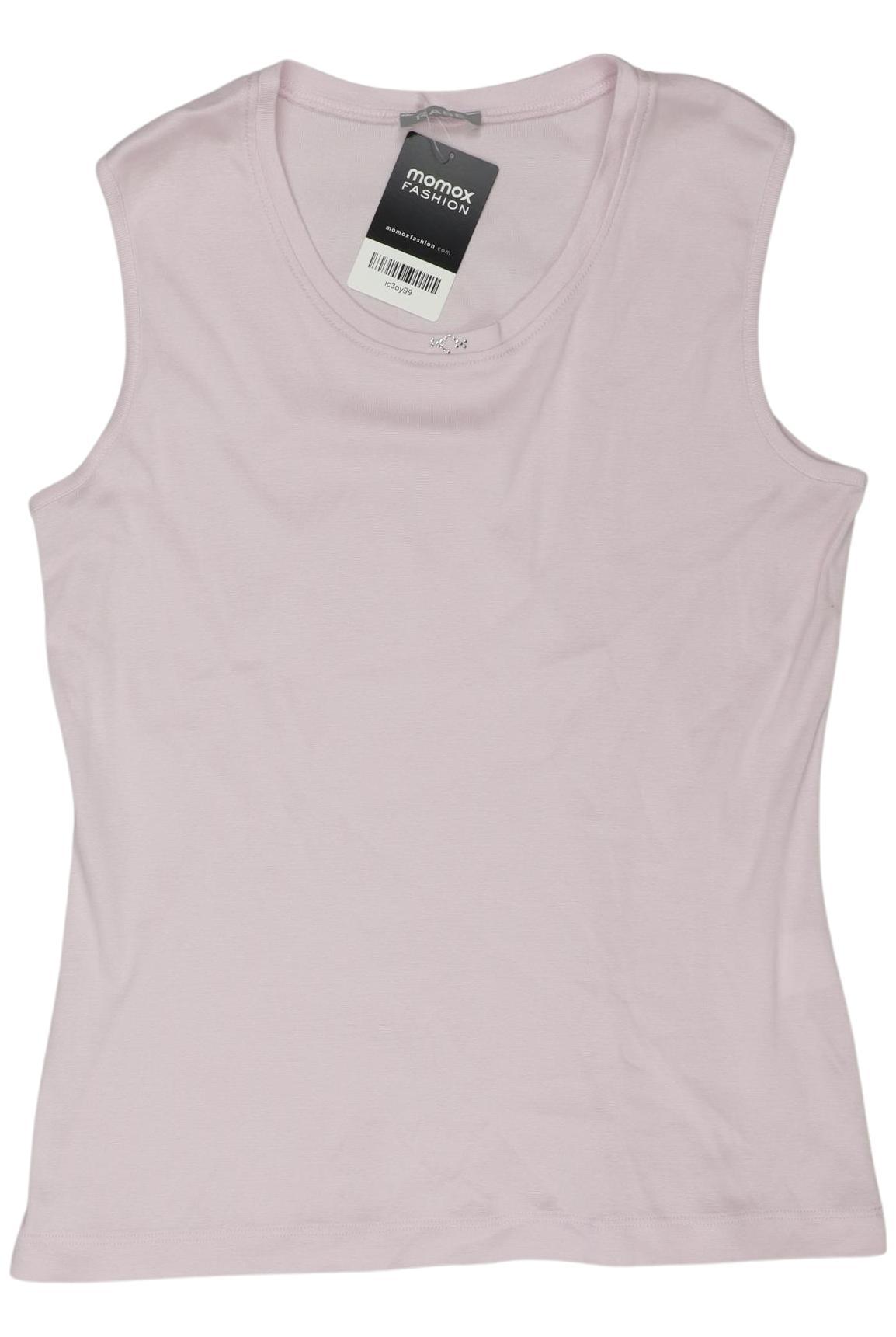 

Rabe Damen Top, pink, Gr. 40