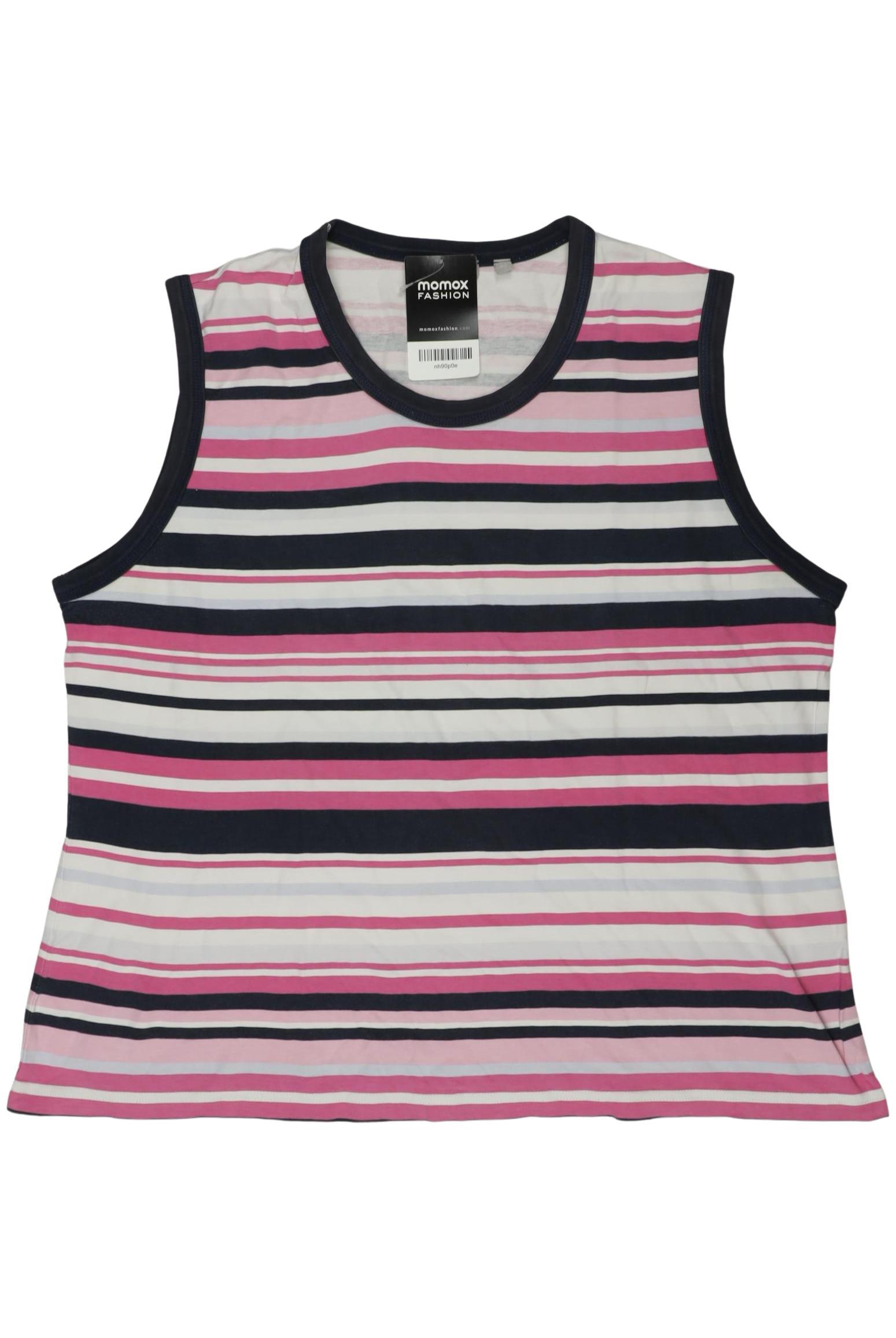 

Rabe Damen Top, mehrfarbig, Gr. 46