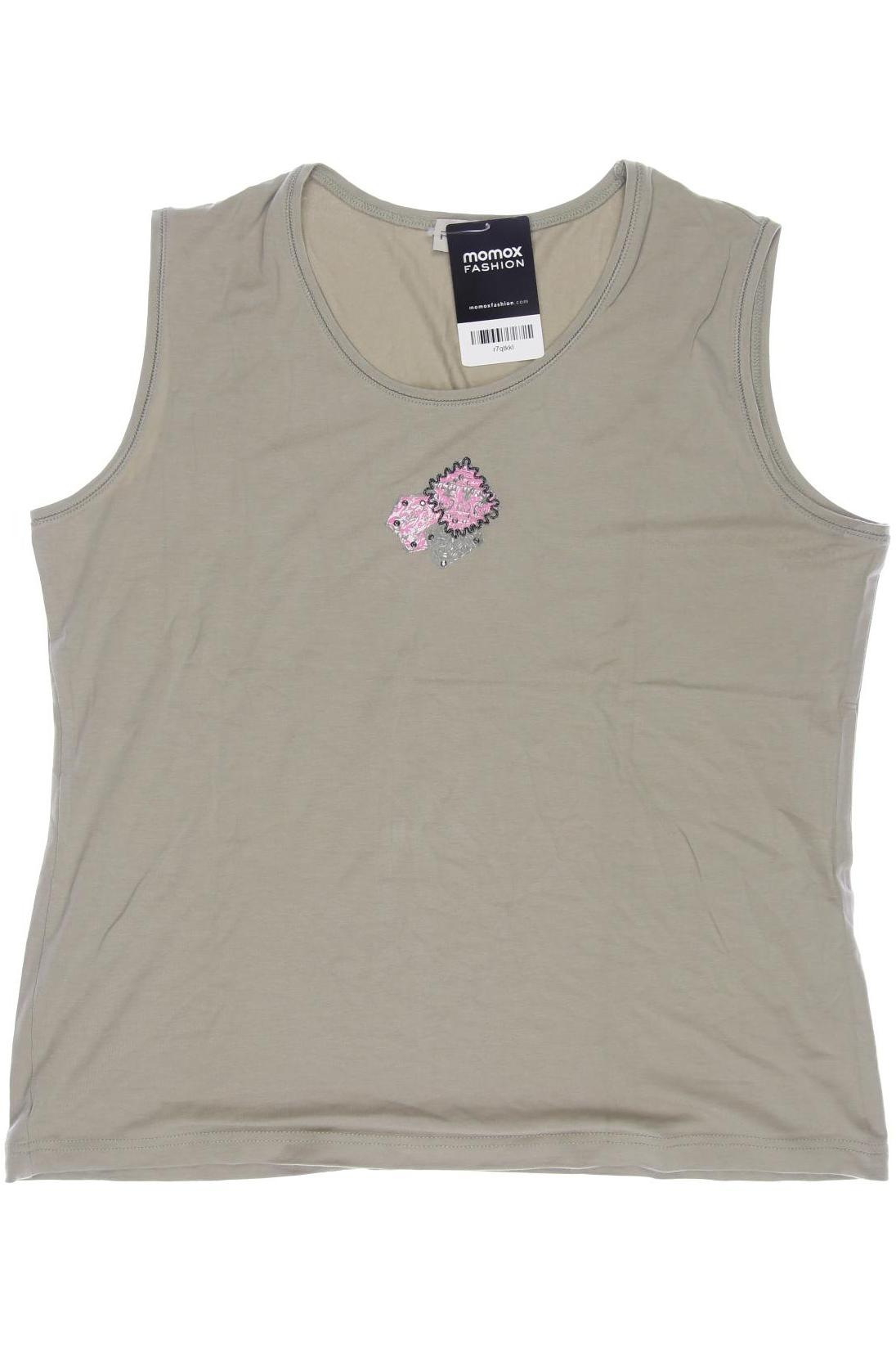 

RABE Damen Top, grün