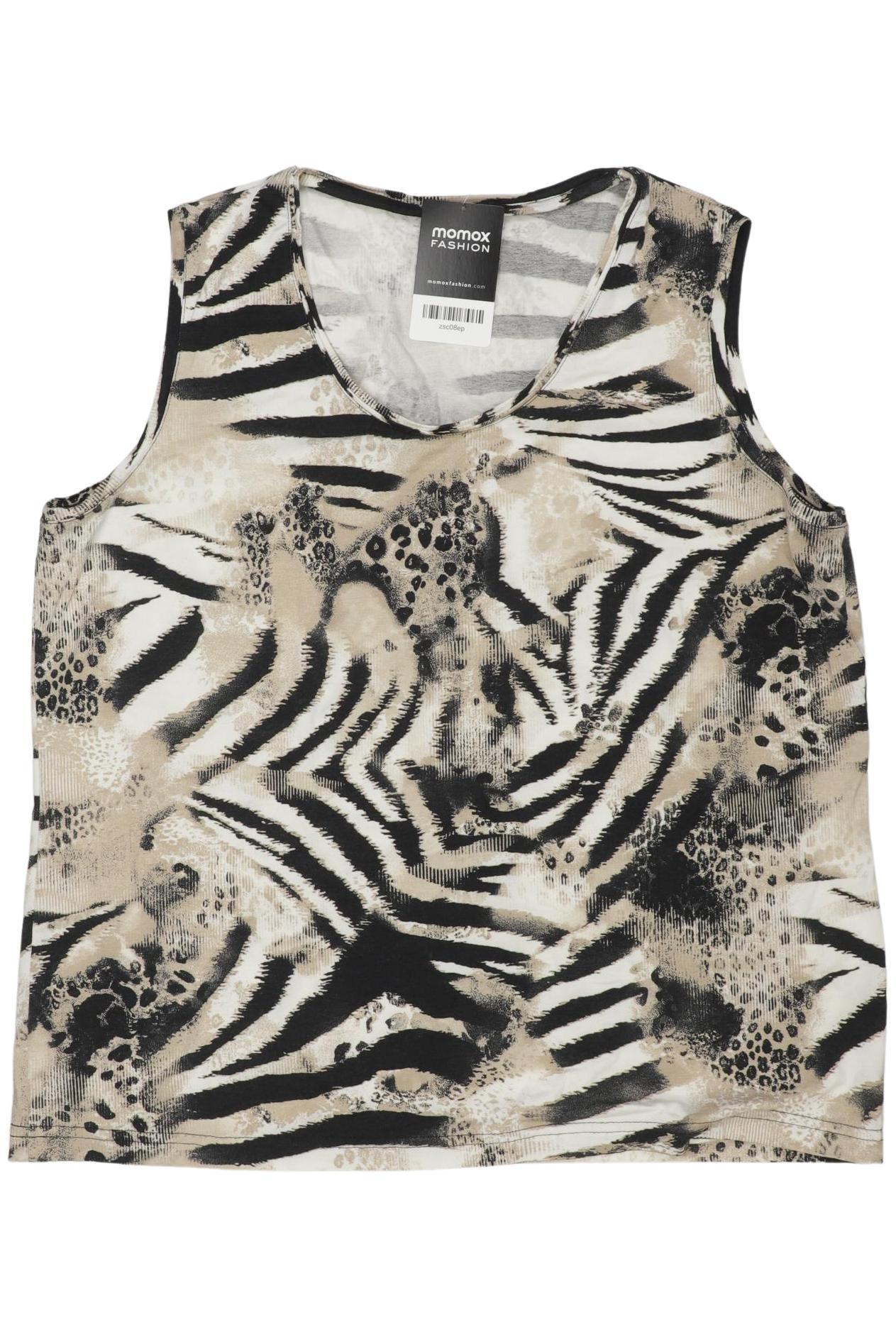 

Rabe Damen Top, mehrfarbig, Gr. 44