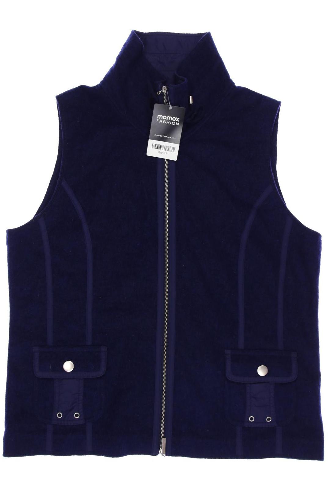 

Rabe Damen Weste, marineblau, Gr. 42