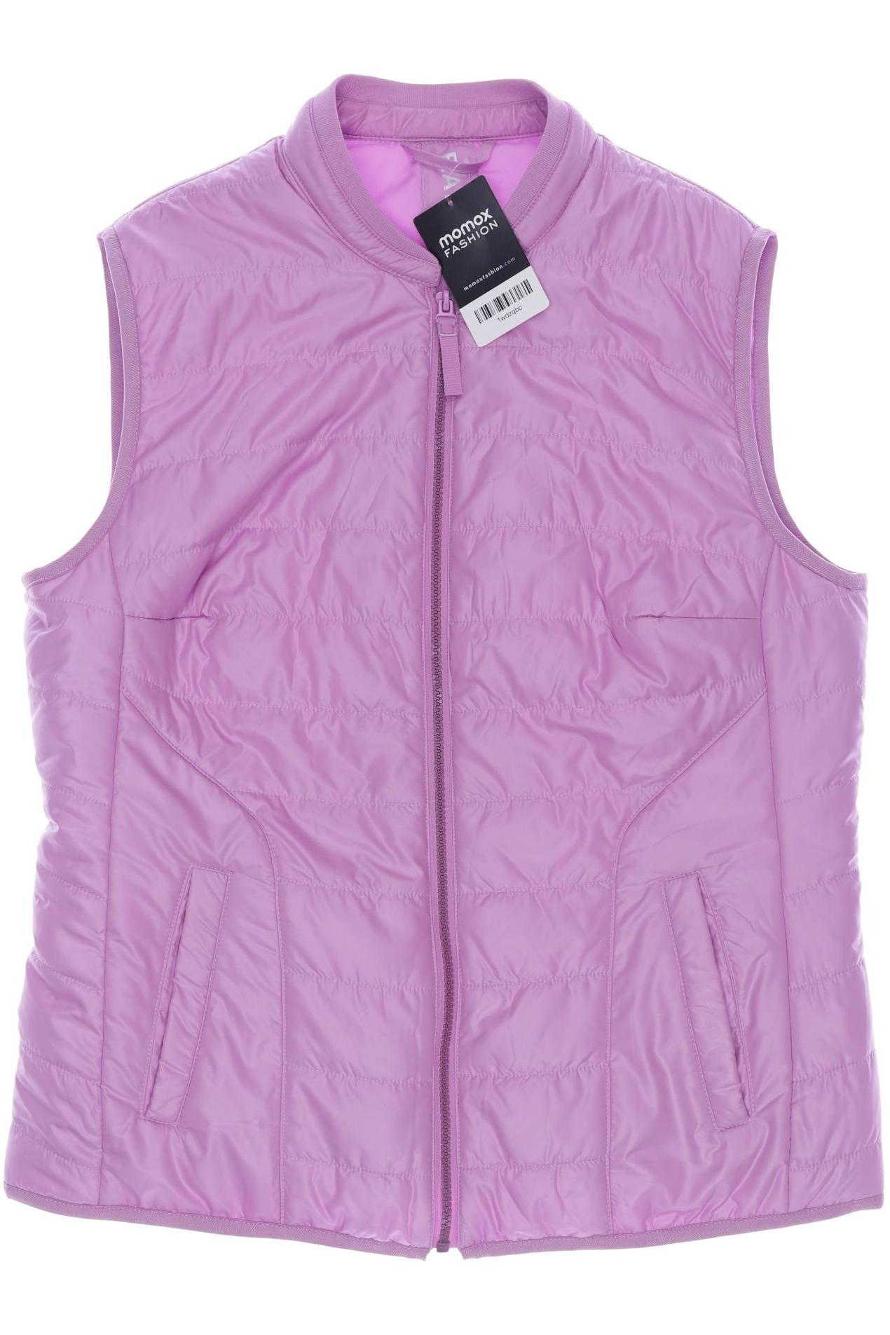 

RABE Damen Weste, pink