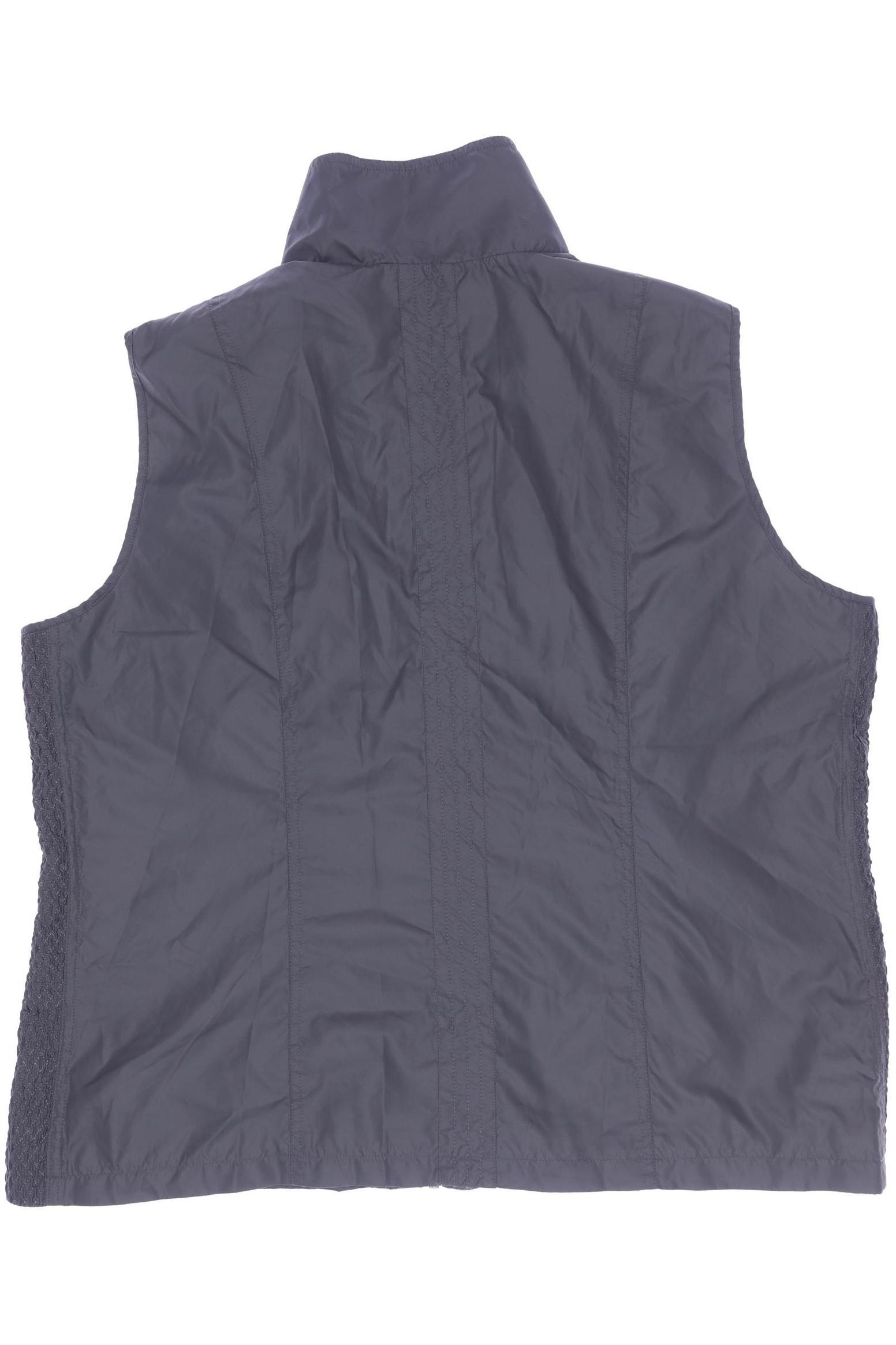 

RABE Damen Weste, grau