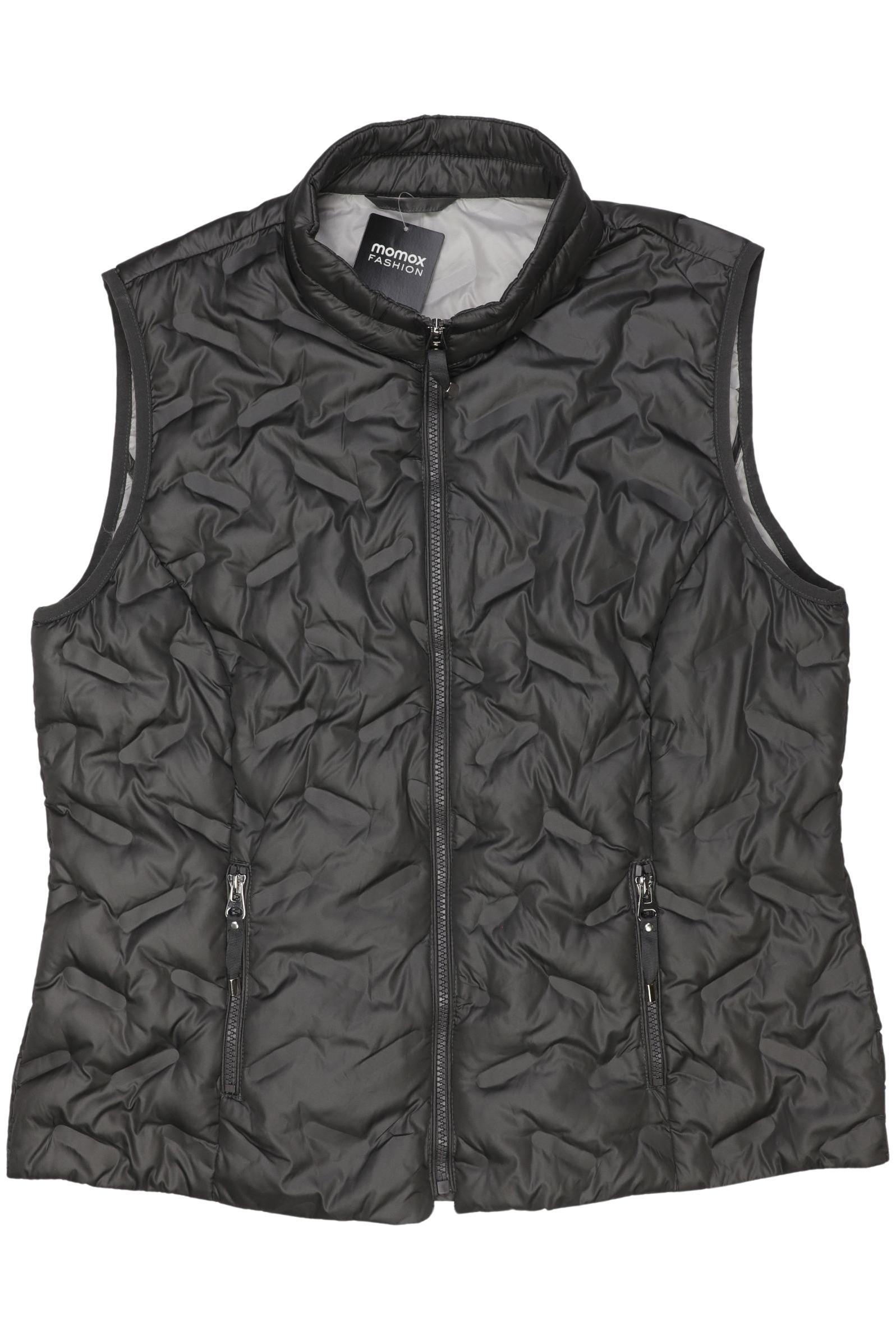 

Rabe Damen Weste, grau, Gr. 42