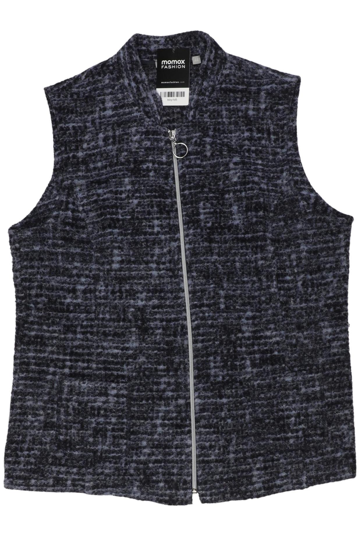 

Rabe Damen Weste, marineblau, Gr. 44