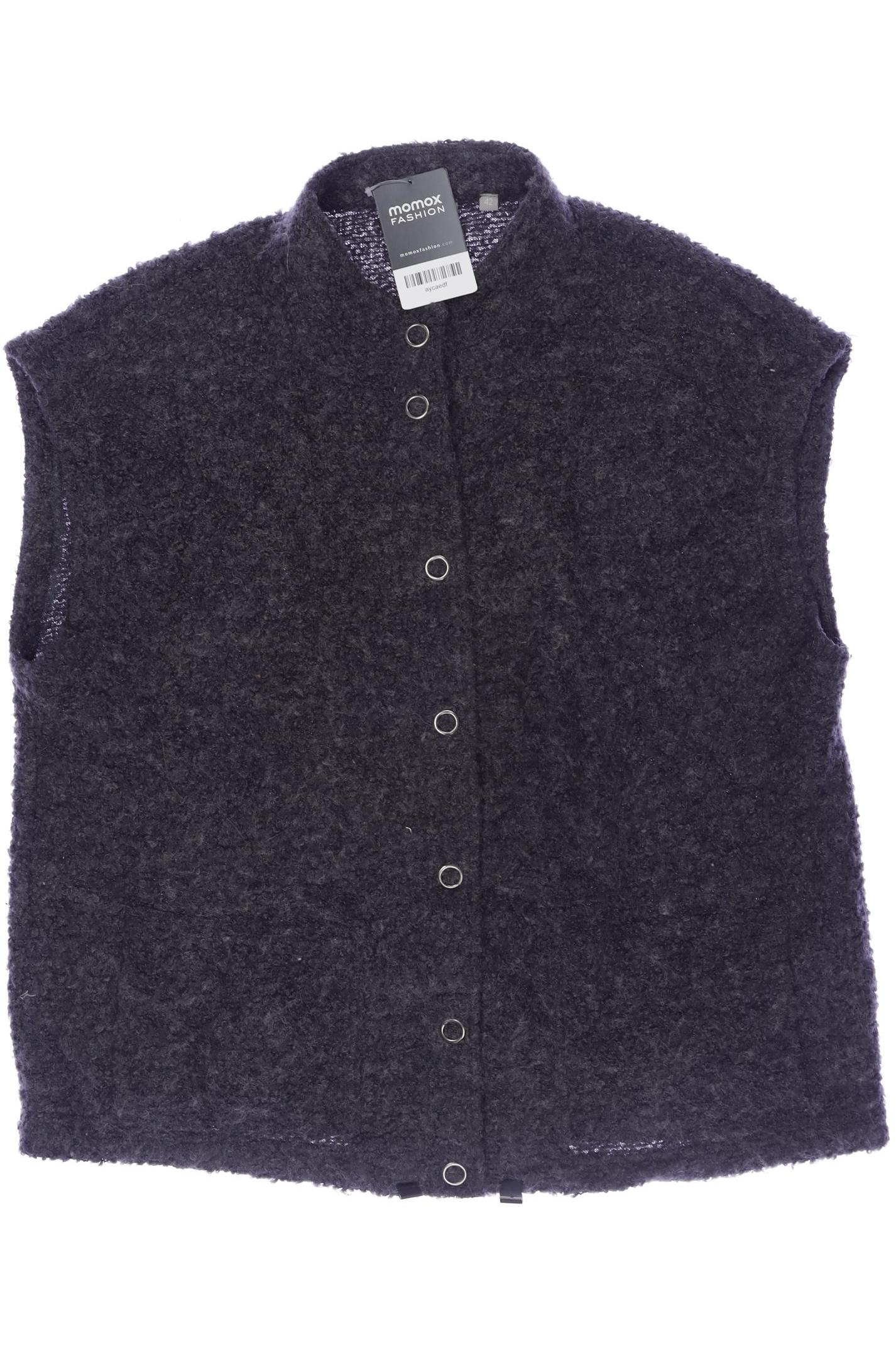 

Rabe Damen Weste, grau, Gr. 42