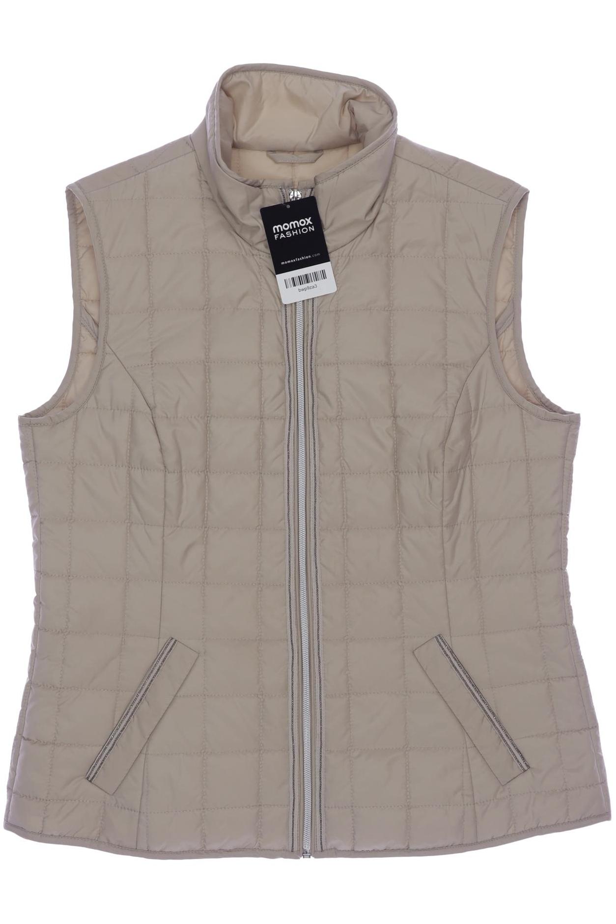 

Rabe Damen Weste, beige, Gr. 40
