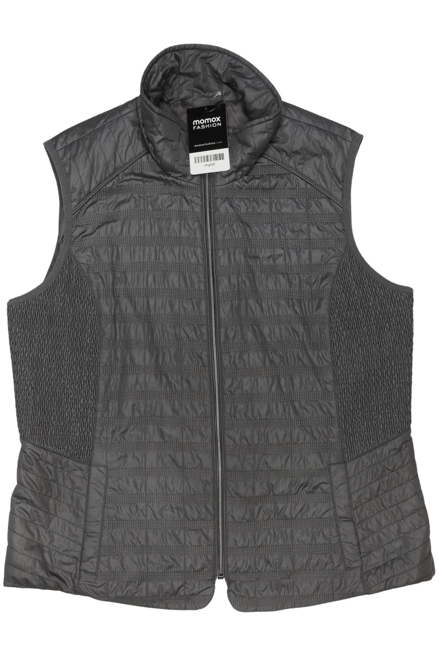 

Rabe Damen Weste, grau, Gr. 42