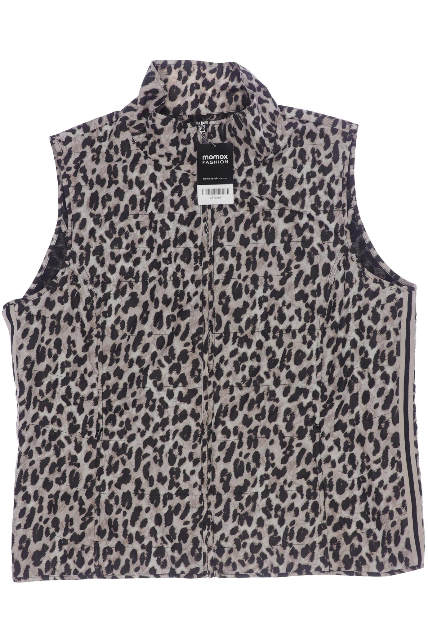

Rabe Damen Weste, beige, Gr. 46
