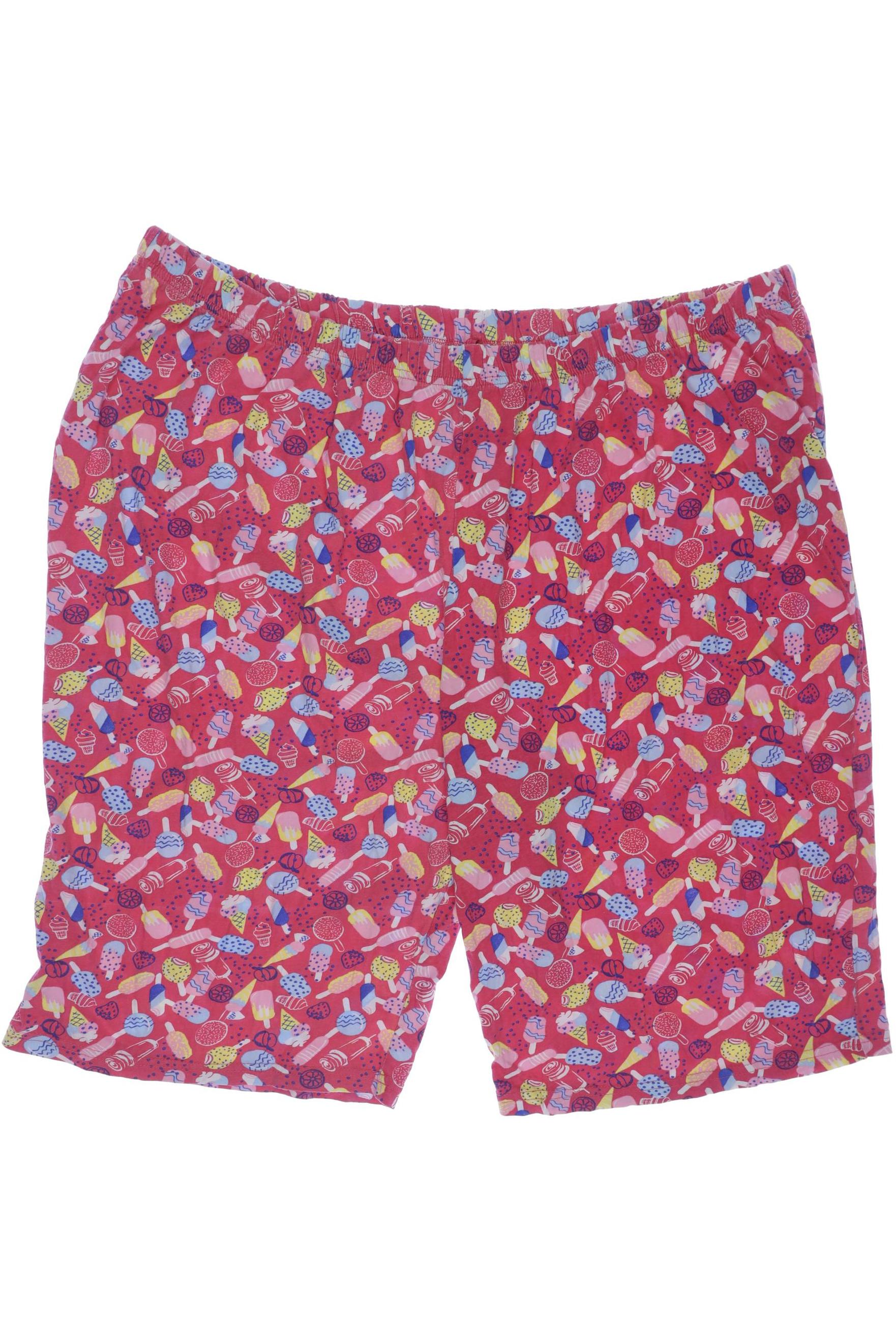 

Rabe Damen Weste, orange, Gr. 42