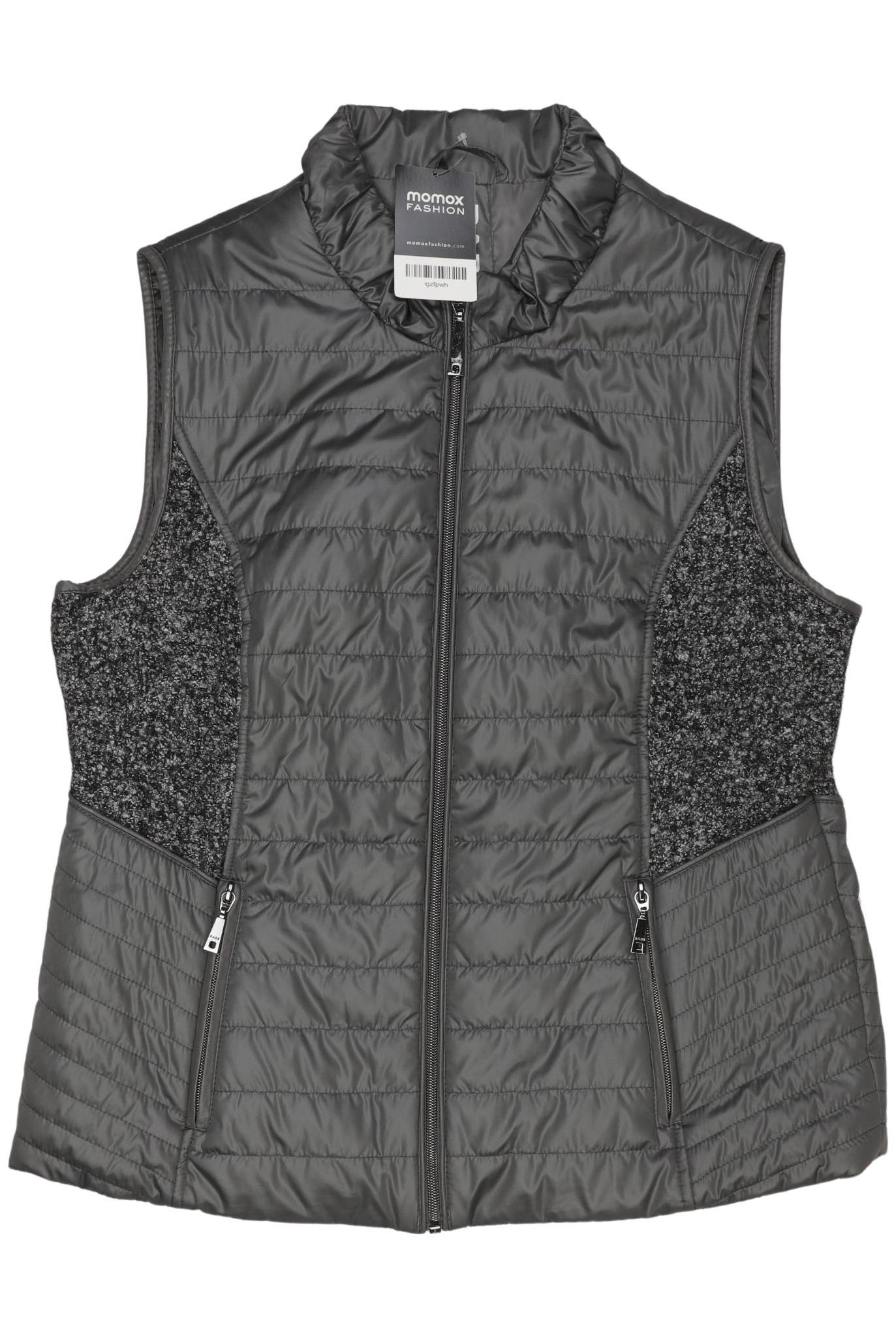 

Rabe Damen Weste, grau, Gr. 42